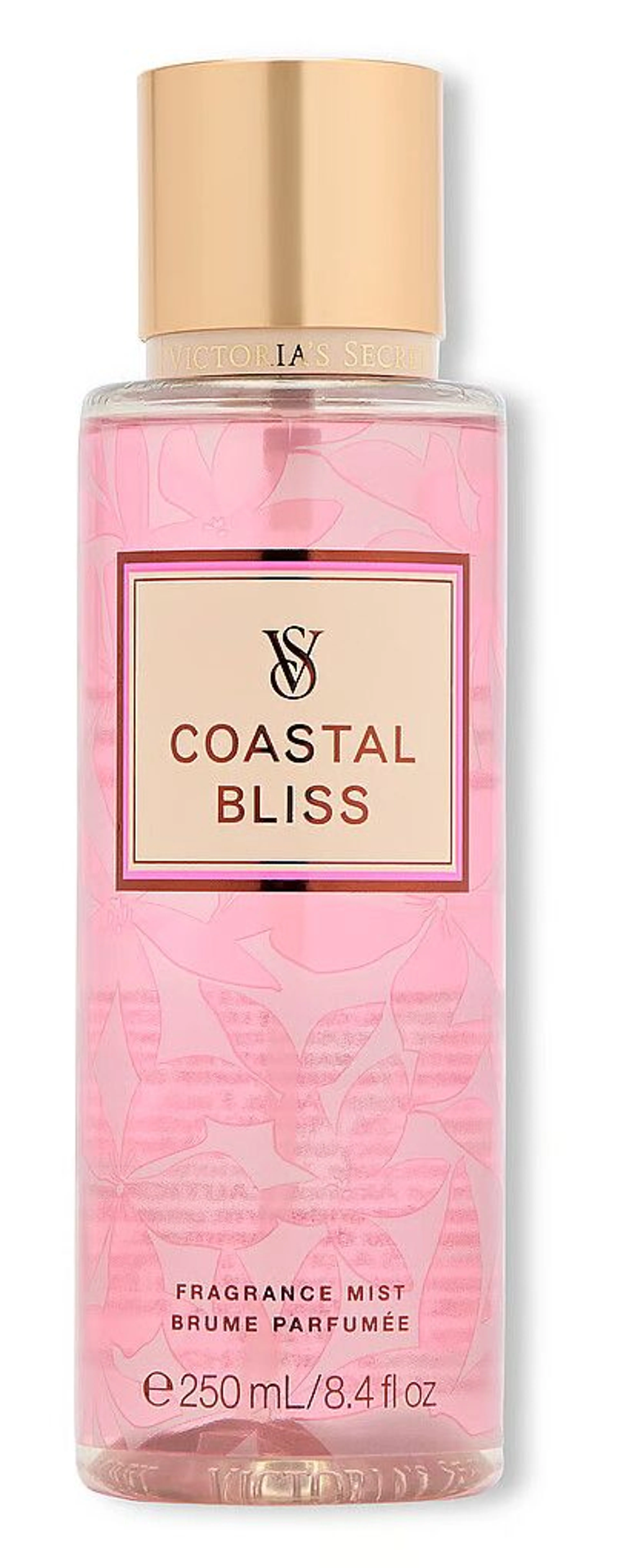 Coastal Bliss