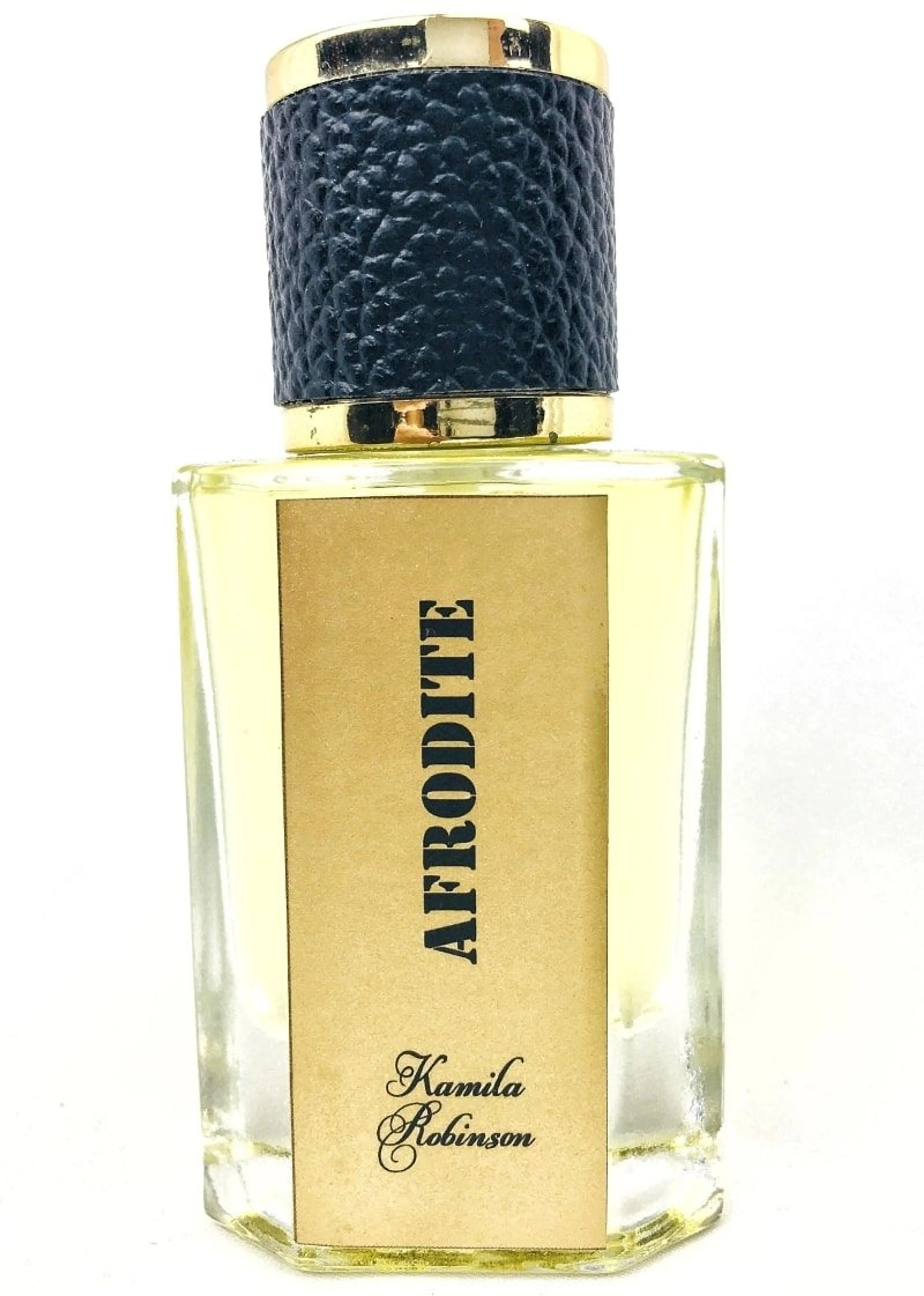 Afrodite