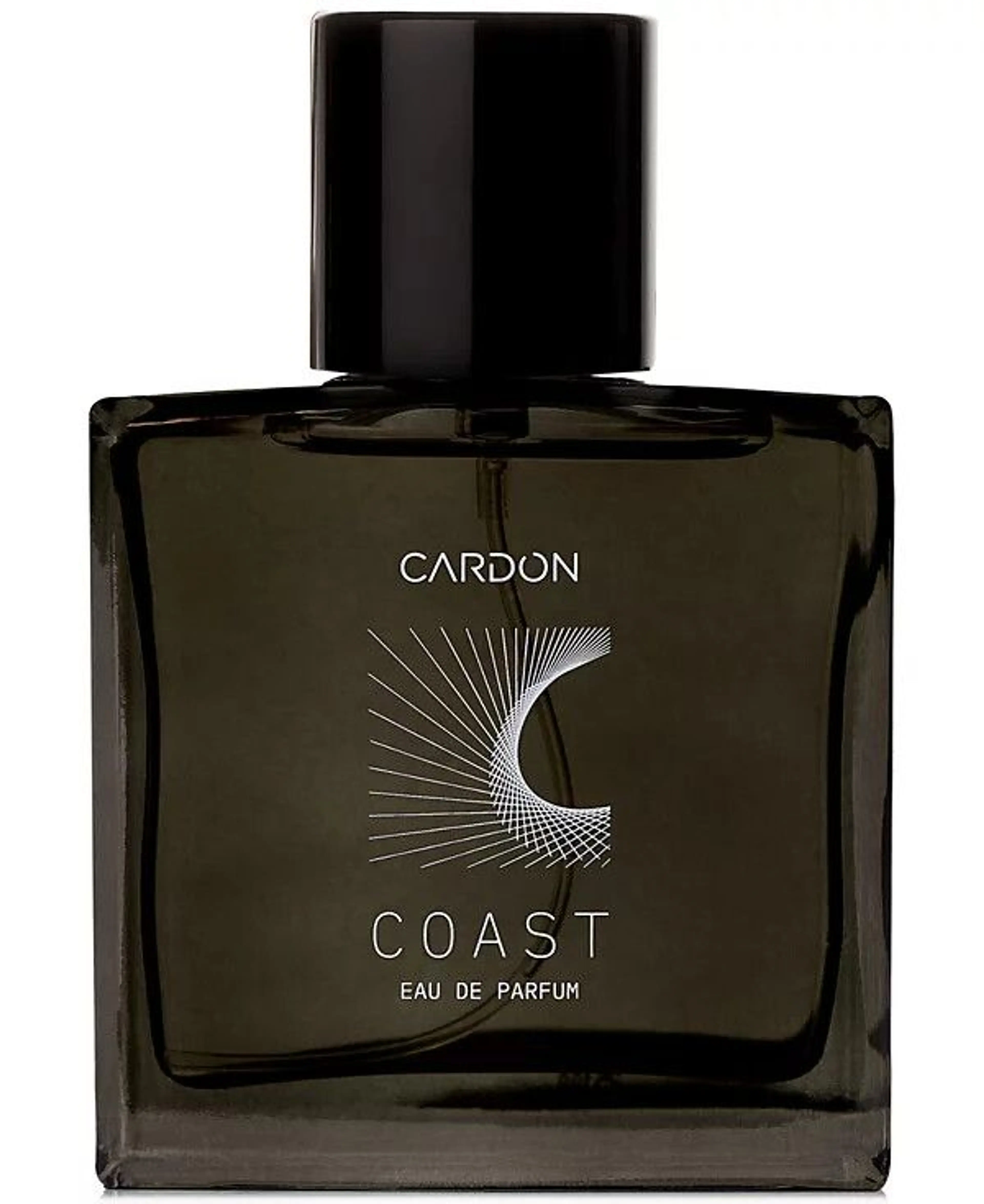 Coast