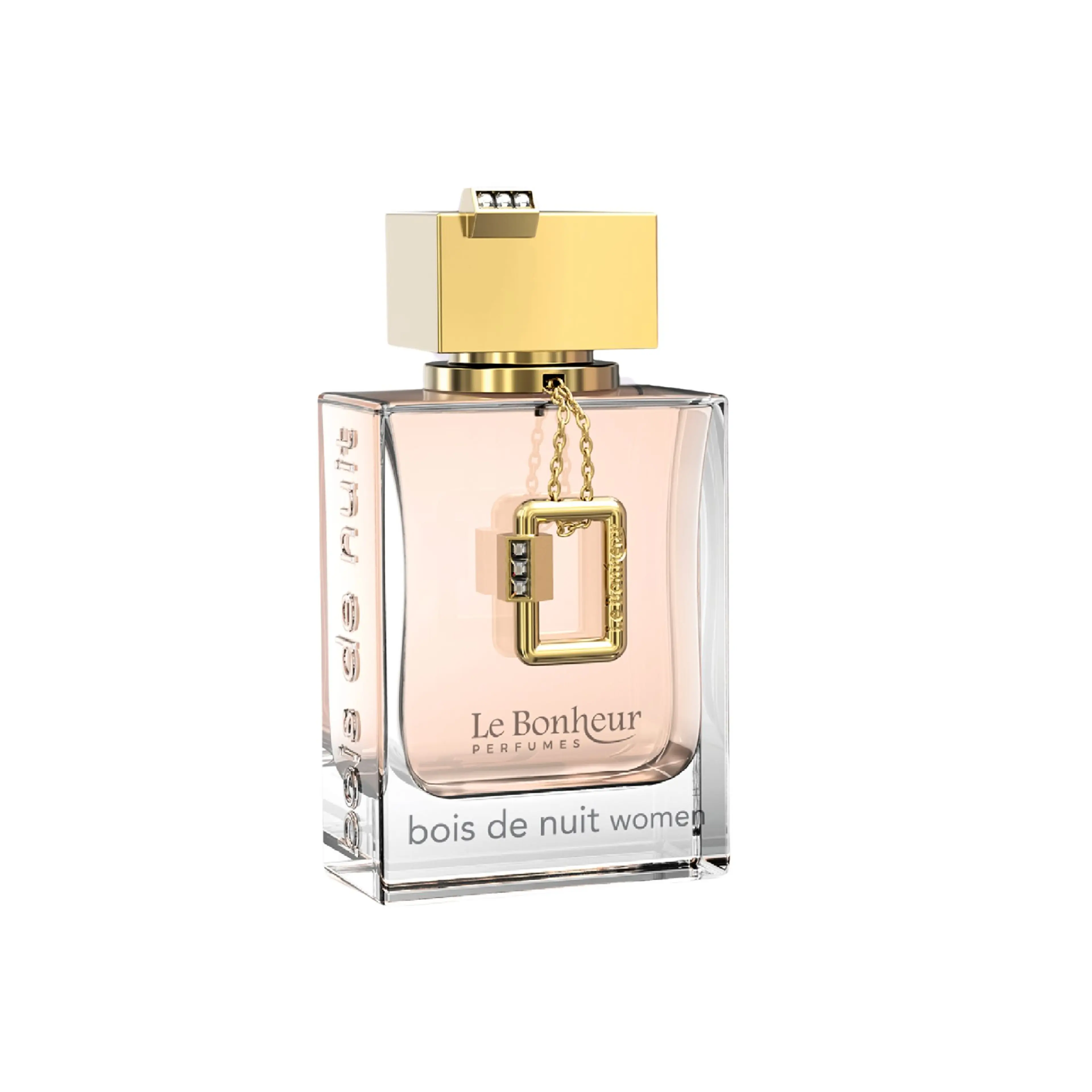 Bois de Nuit Women