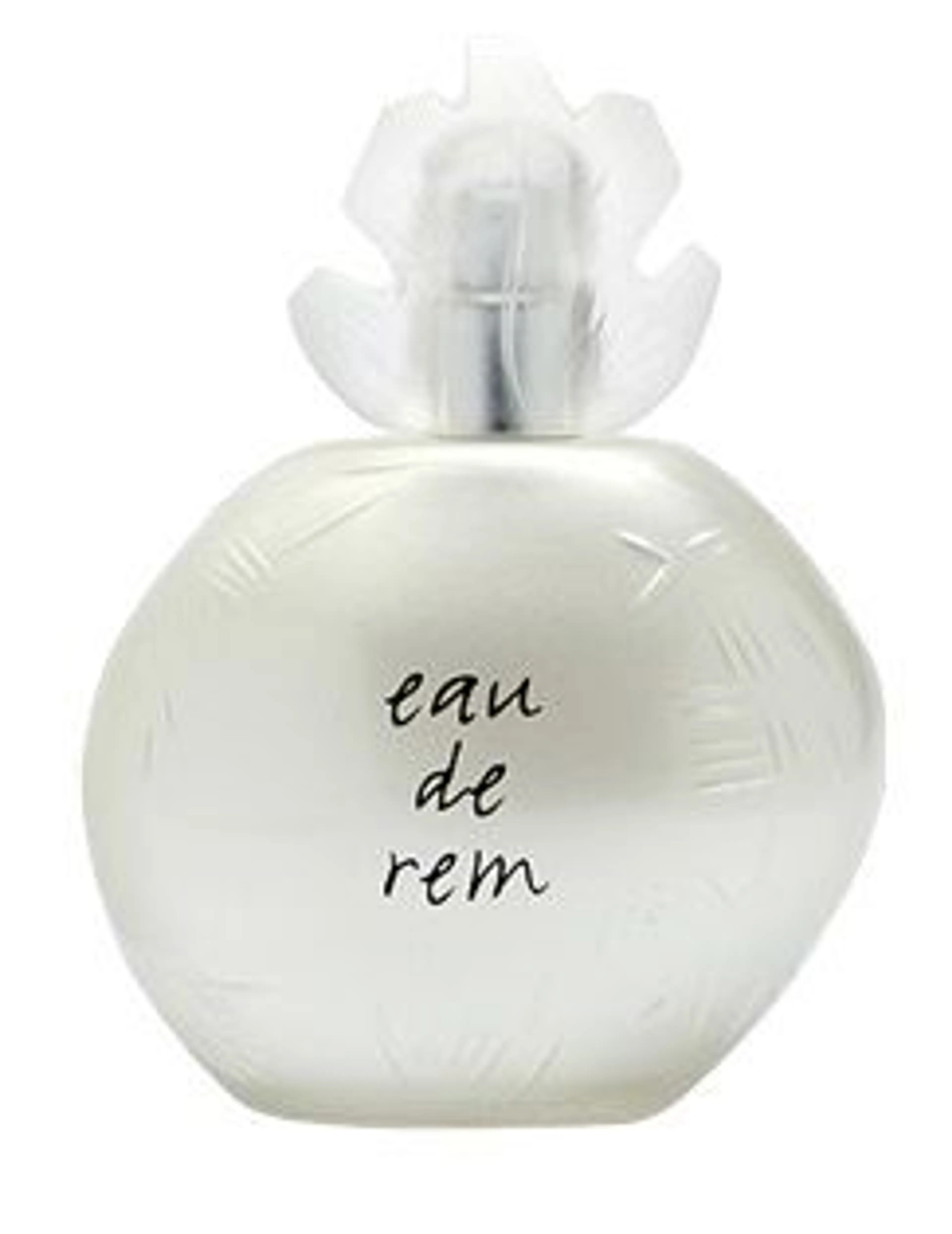 Eau de Rem
