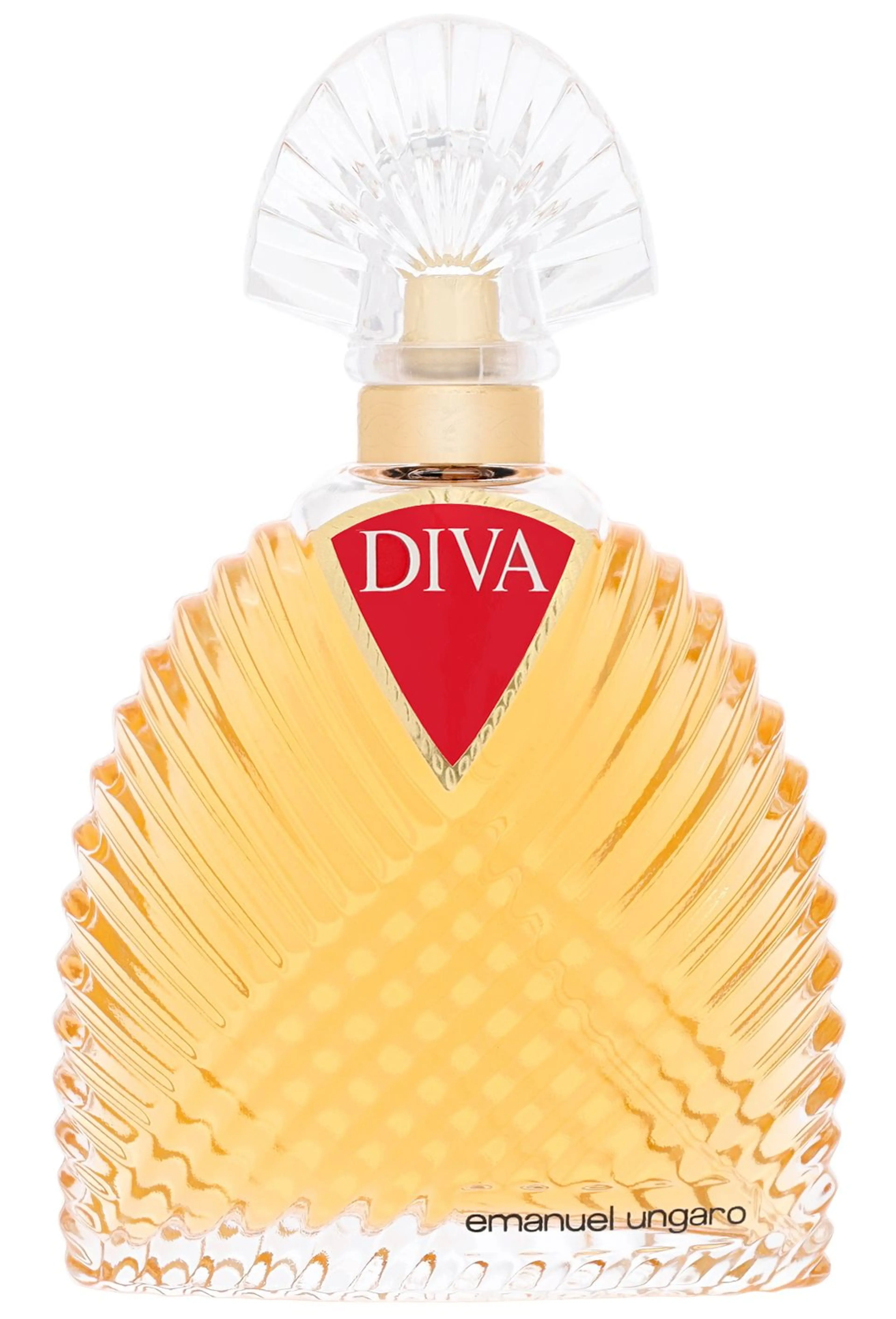 Diva