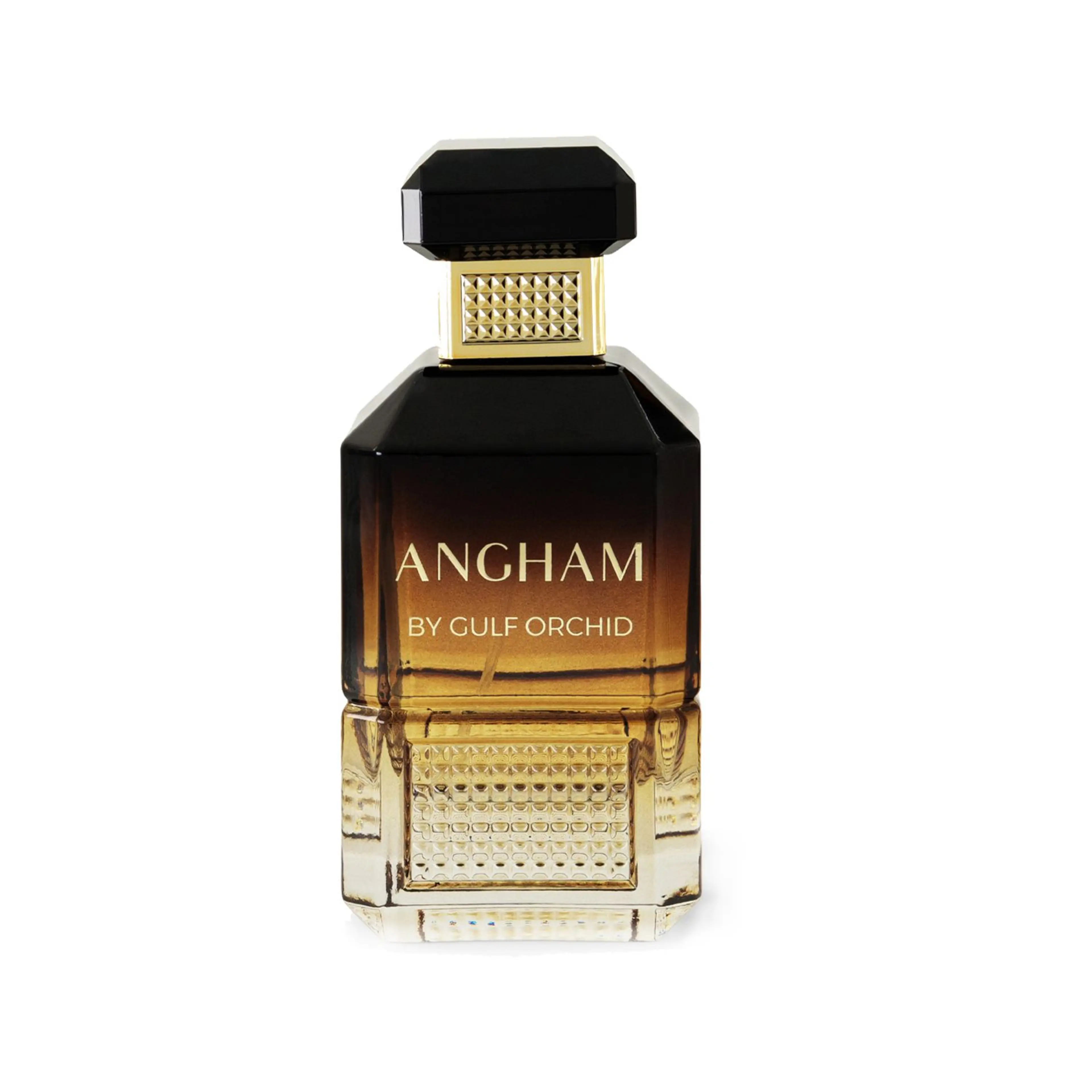 Angham