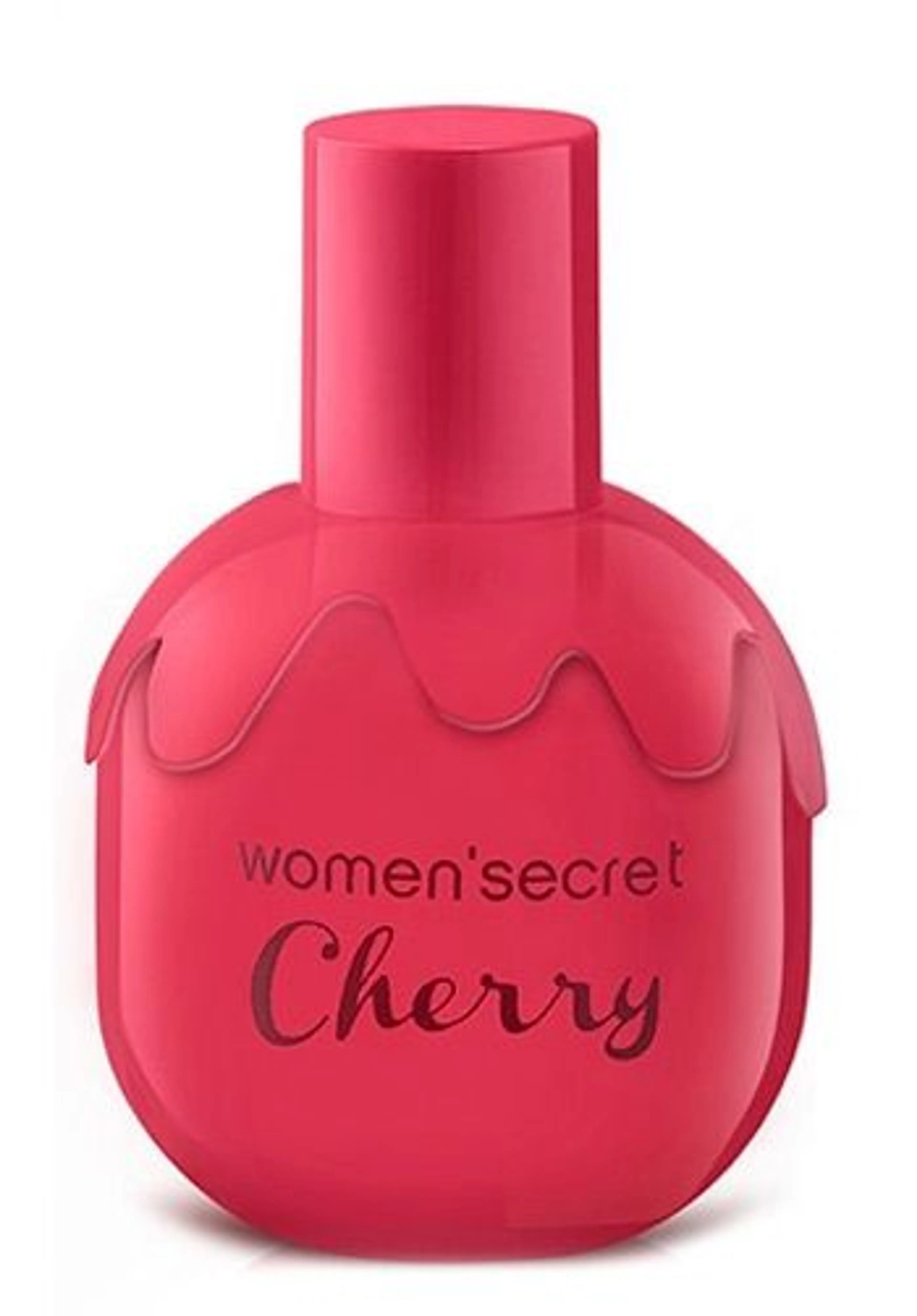Cherry Temptation