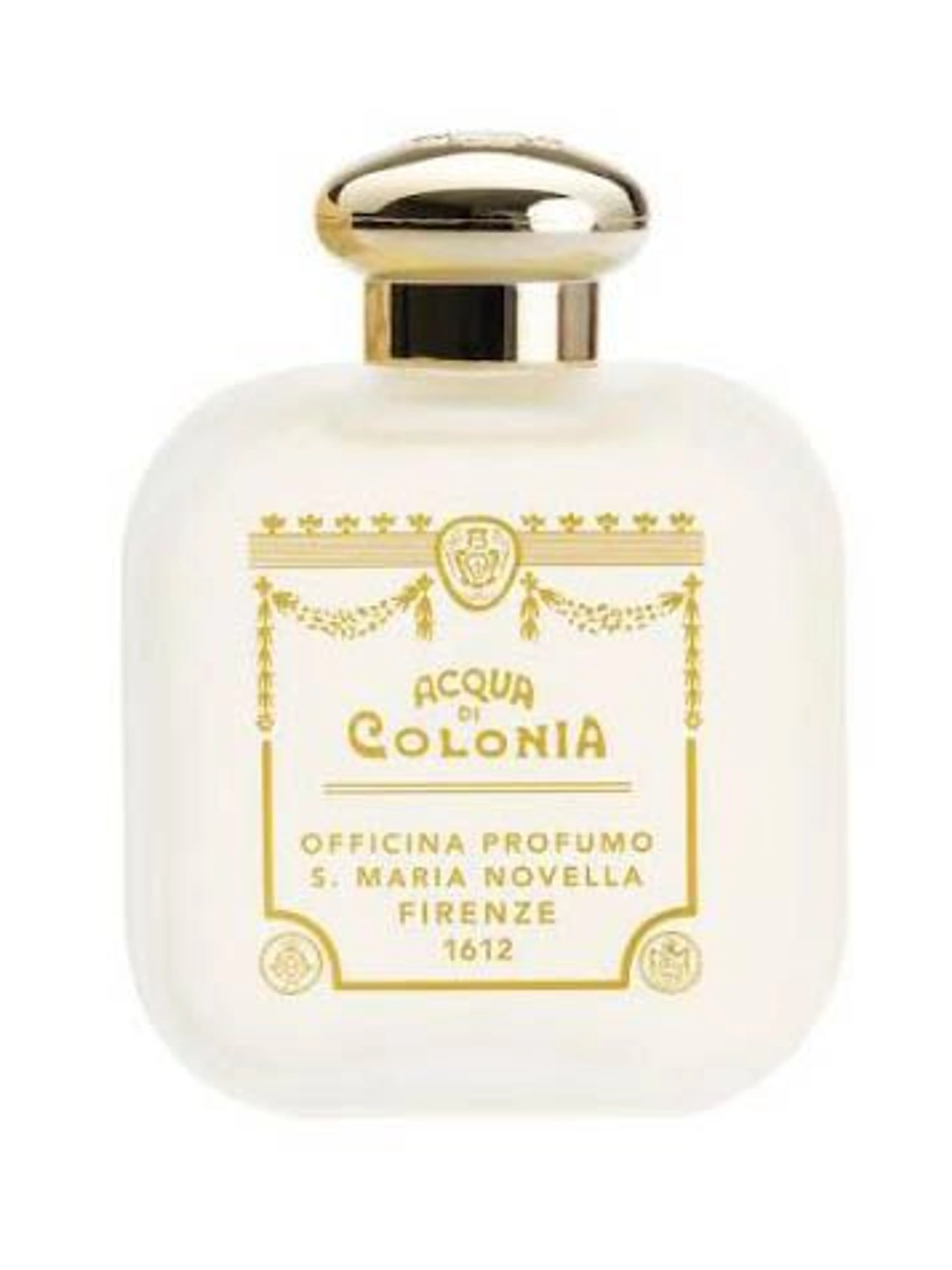 Acqua di Colonia Lana