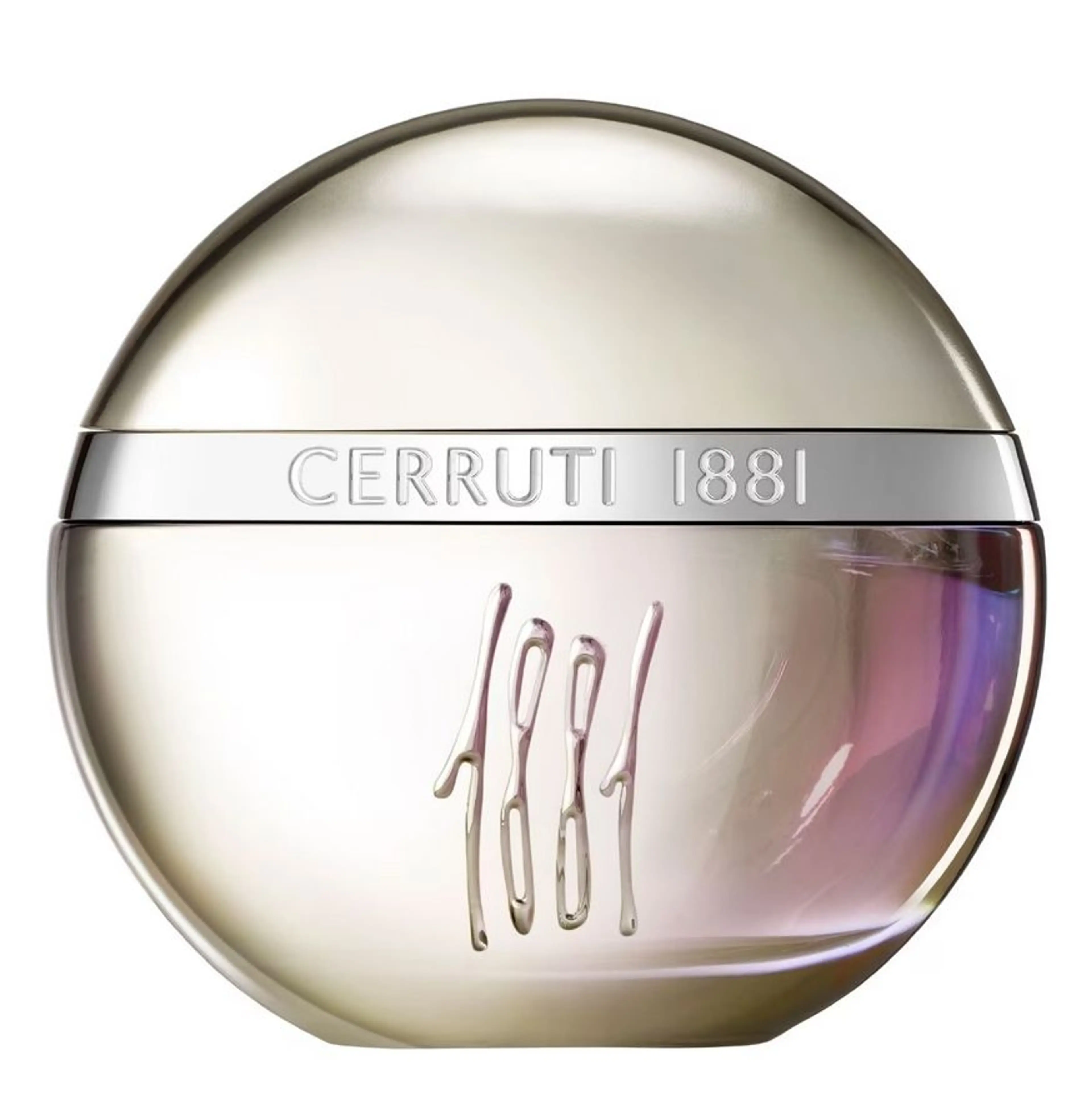 Cerruti 1881 Rêve De Roses