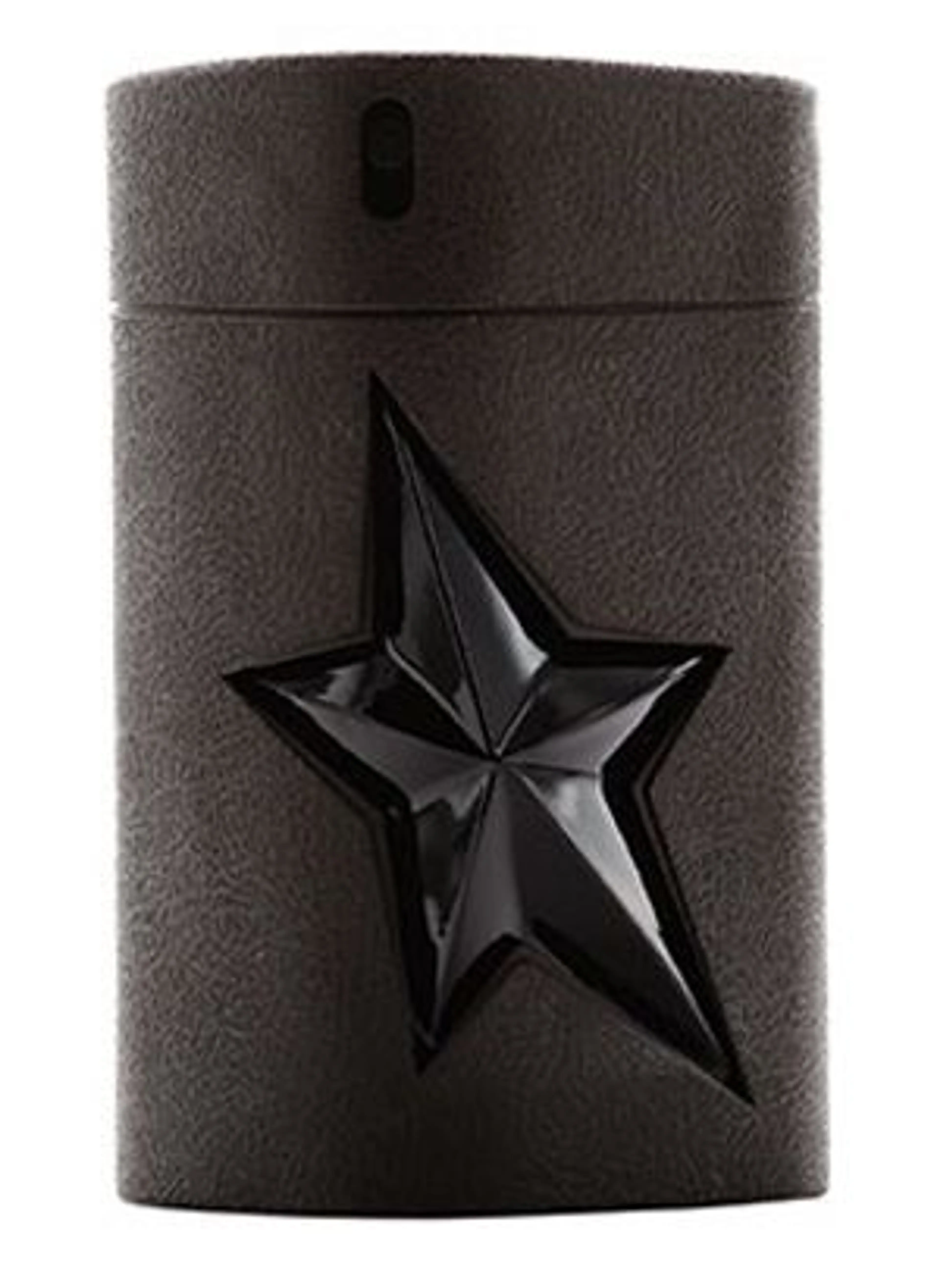 A*Men Pure Leather Pure Cuir
