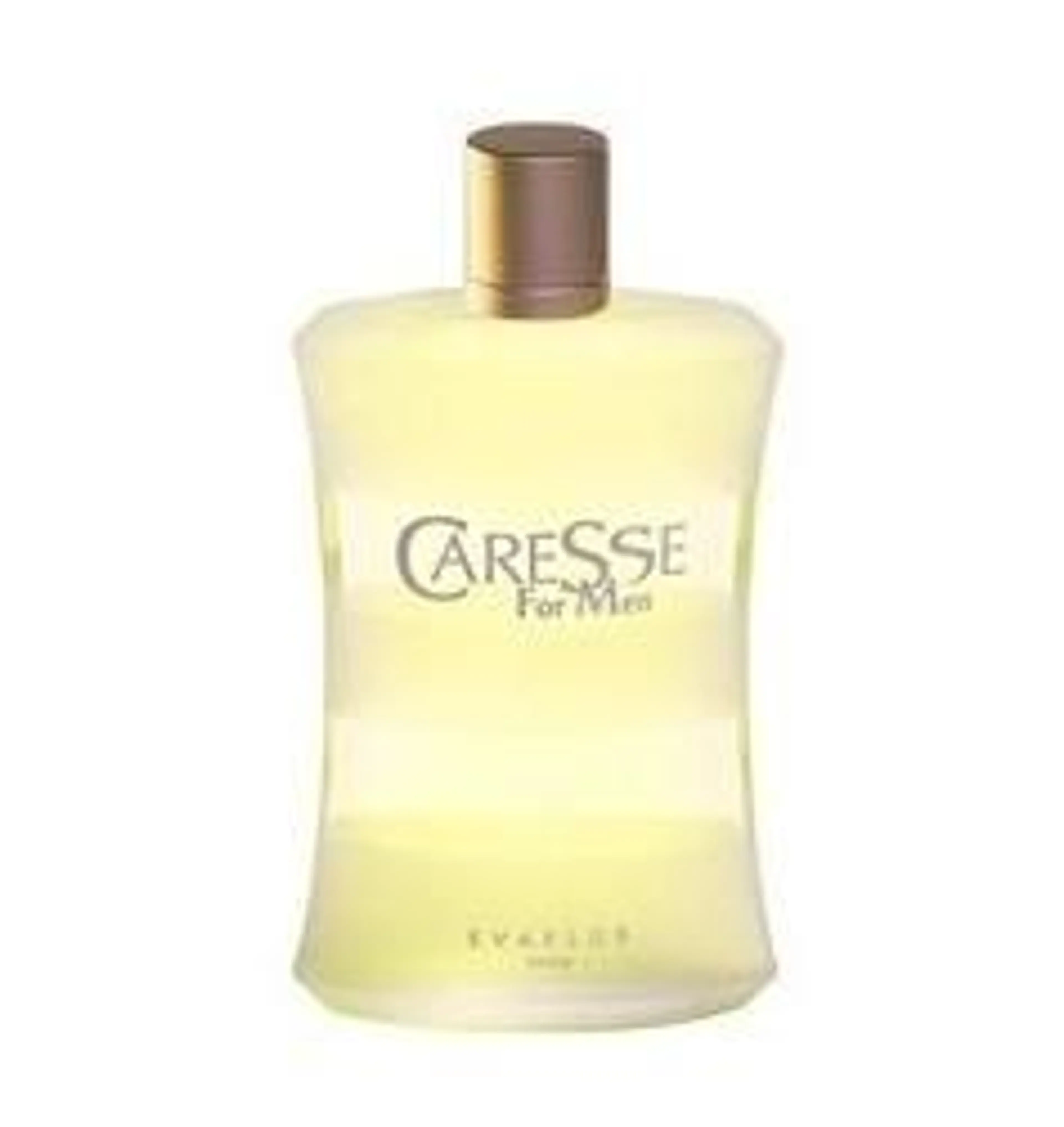 Caresse pour Homme