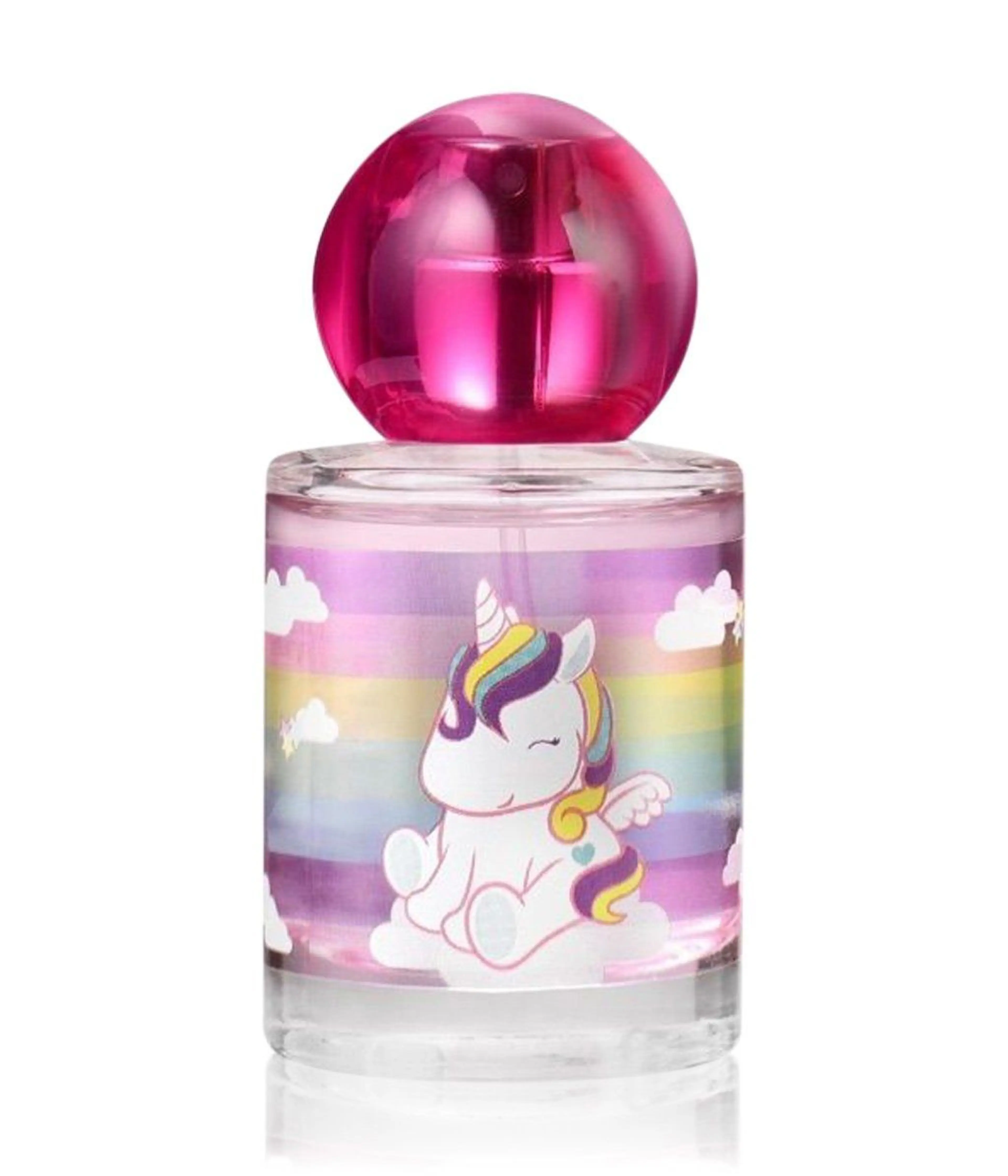 Eau My Unicorn