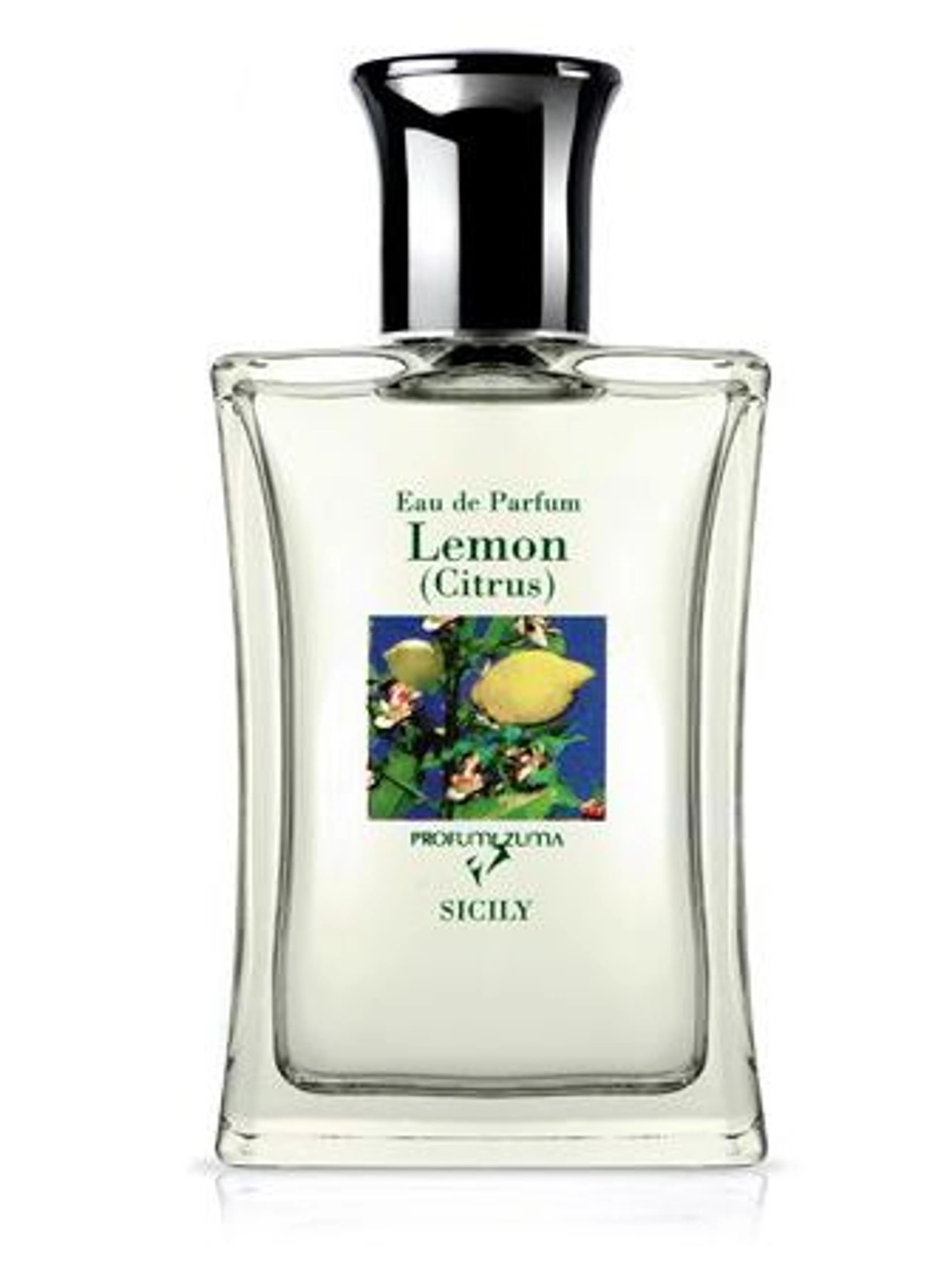 Colonia Limone