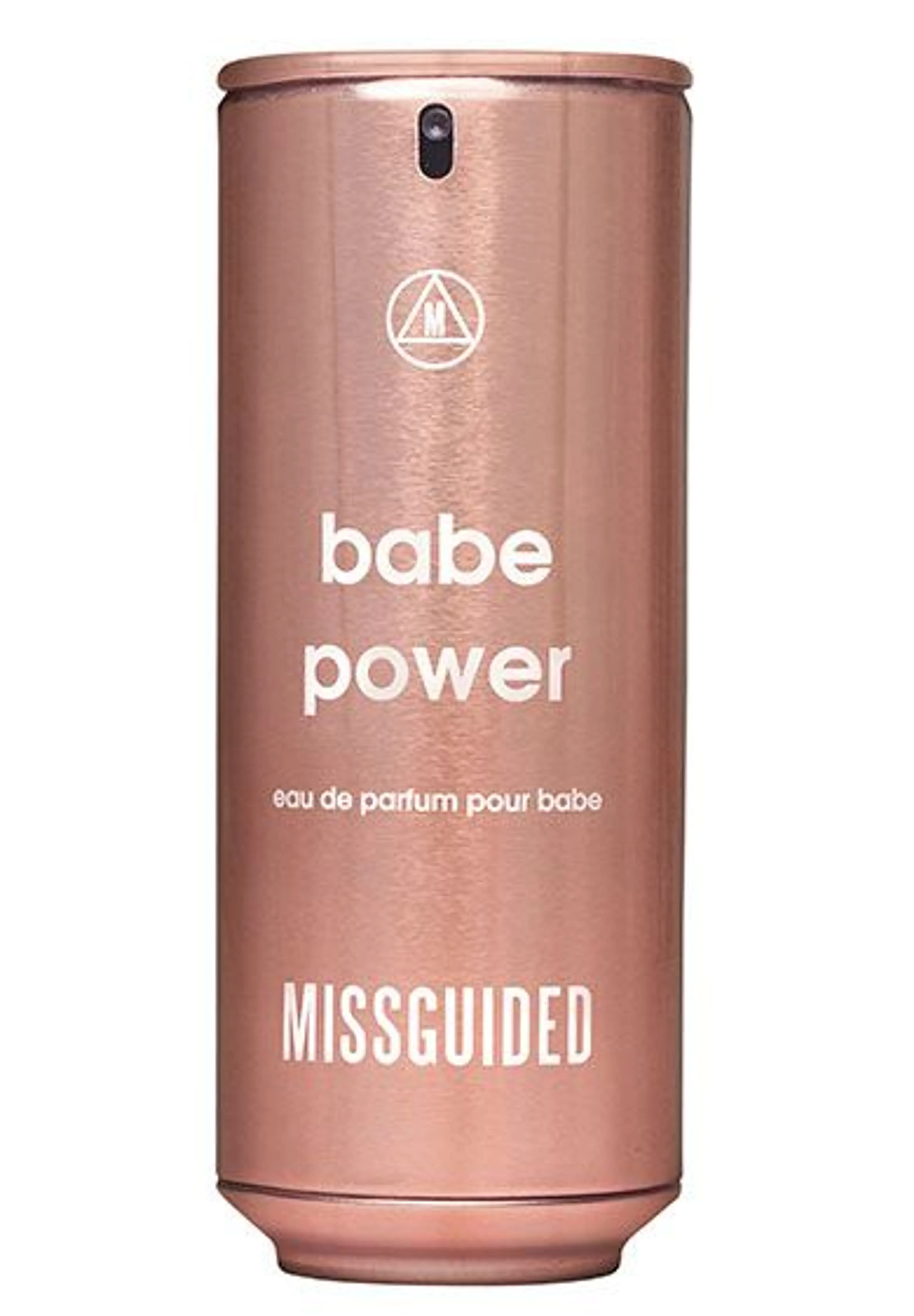 Babe Power