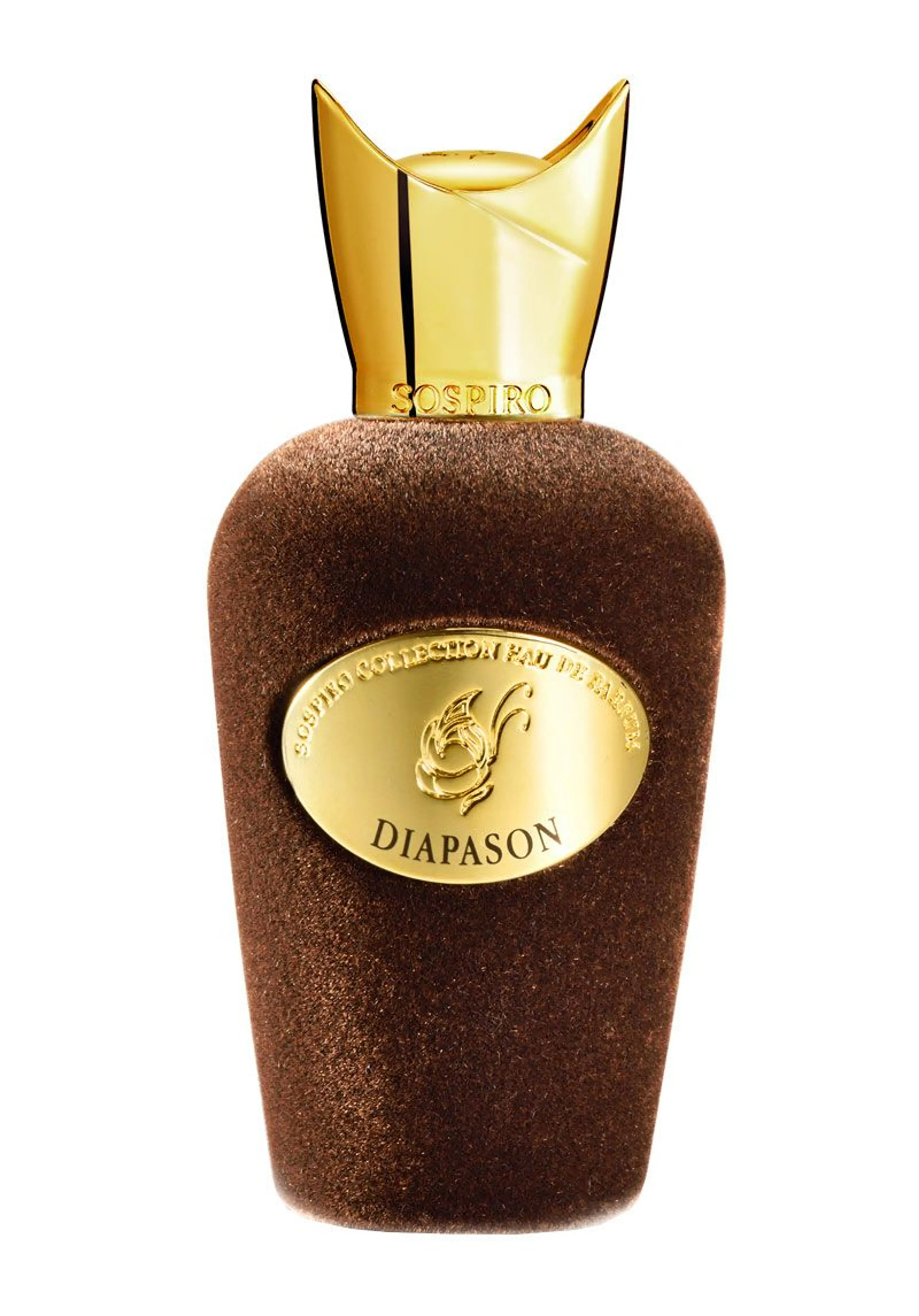 Diapason