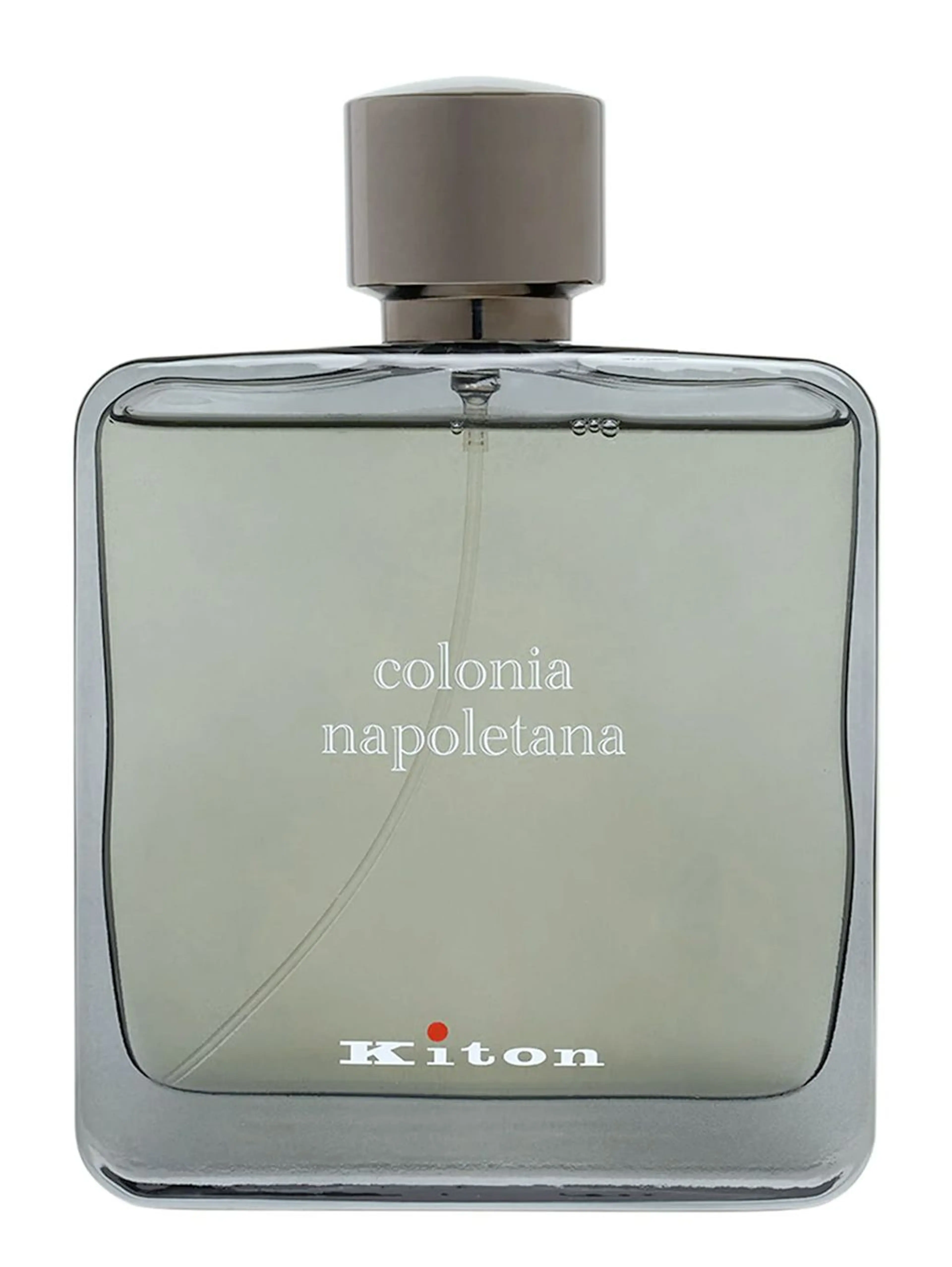 Colonia Napoletana