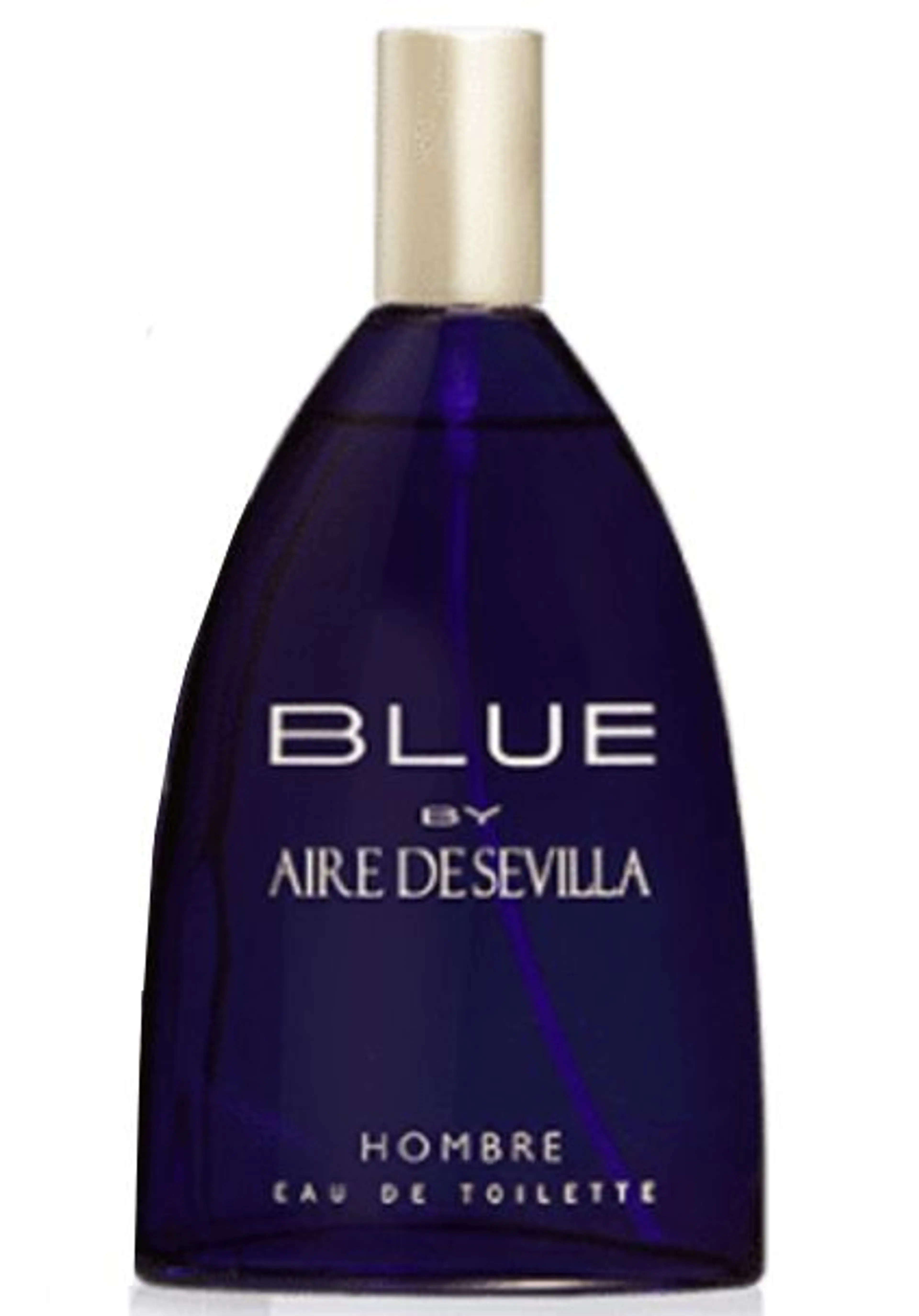 Blue Aire de Sevilla