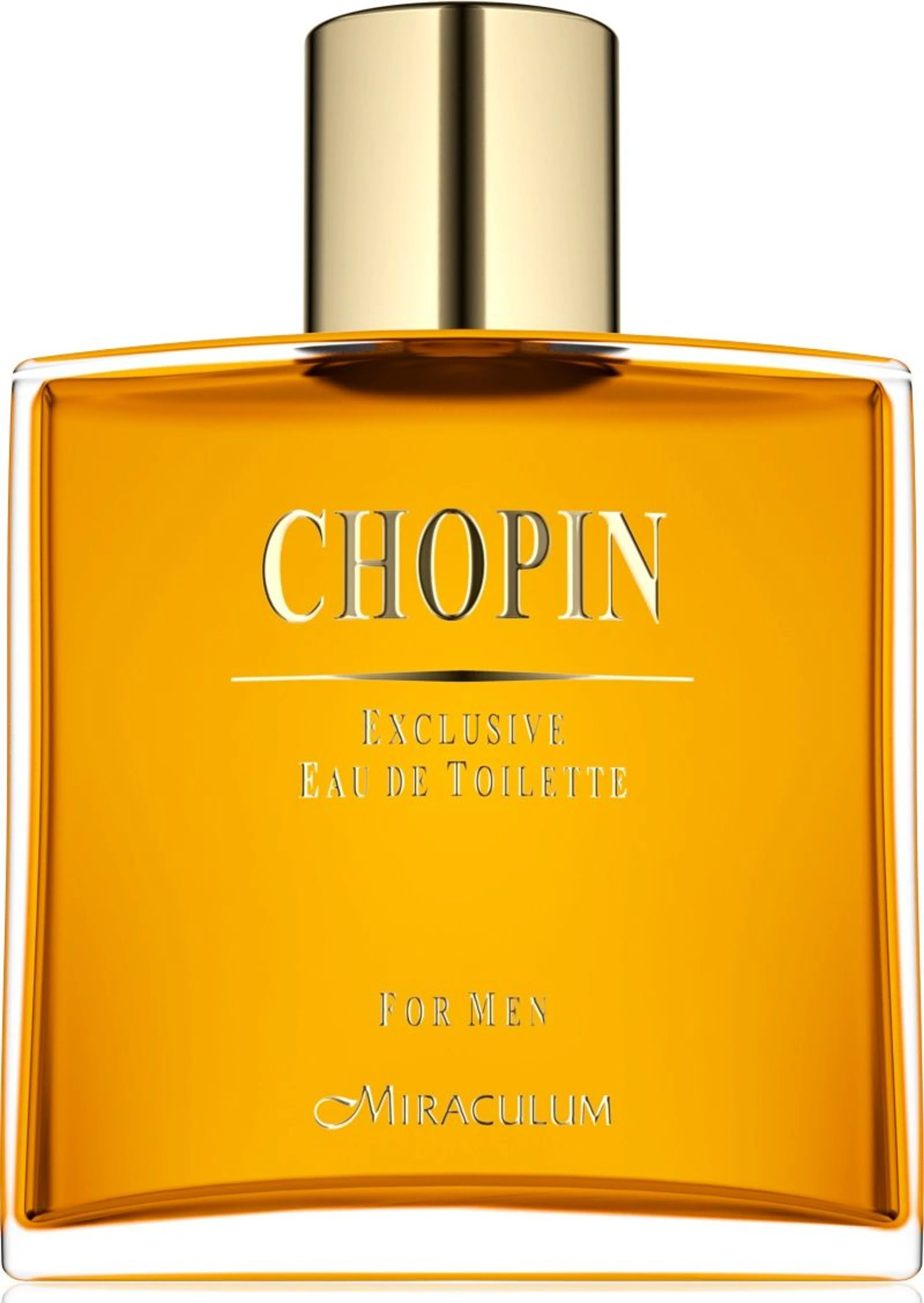 Chopin