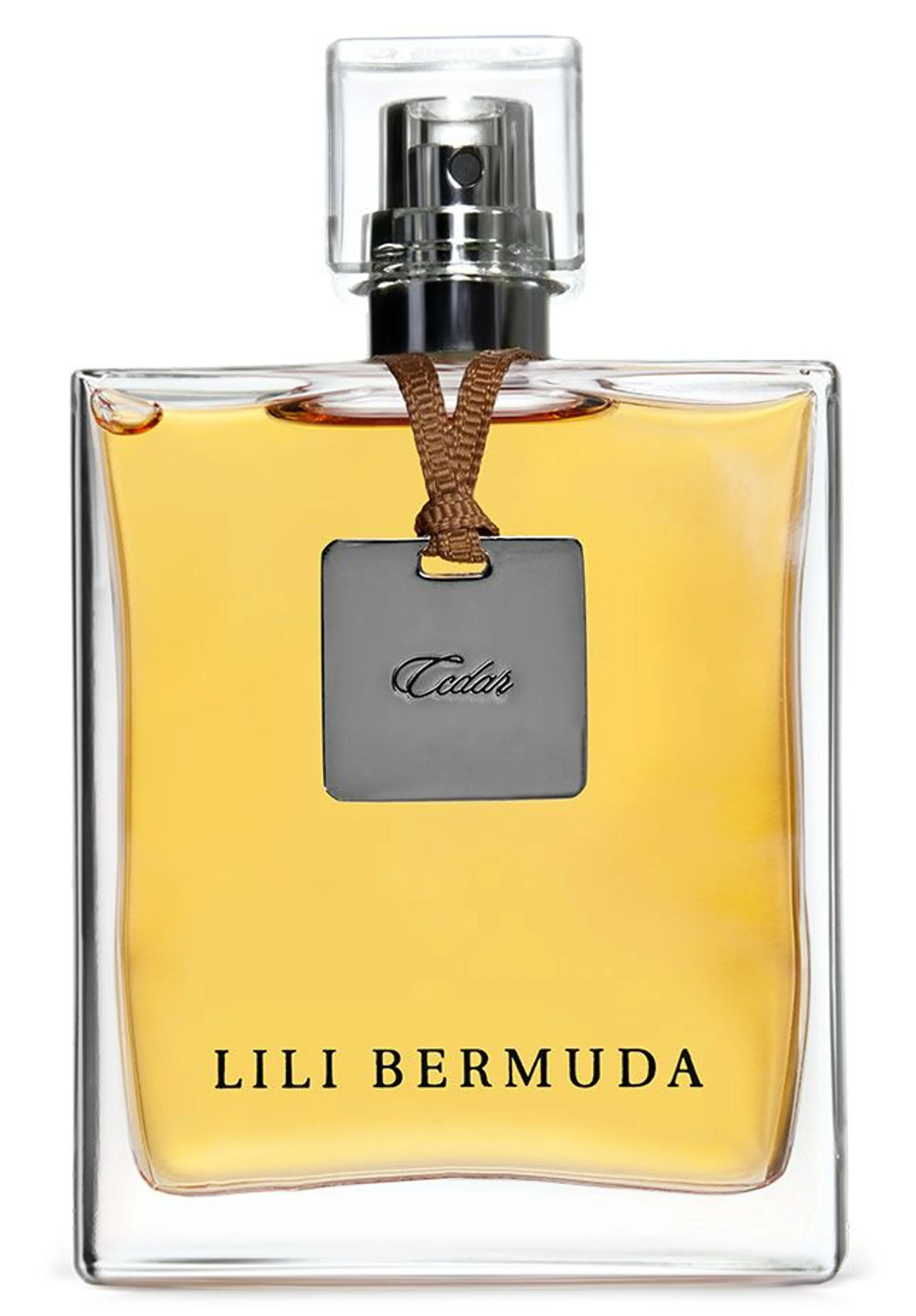 Cedar