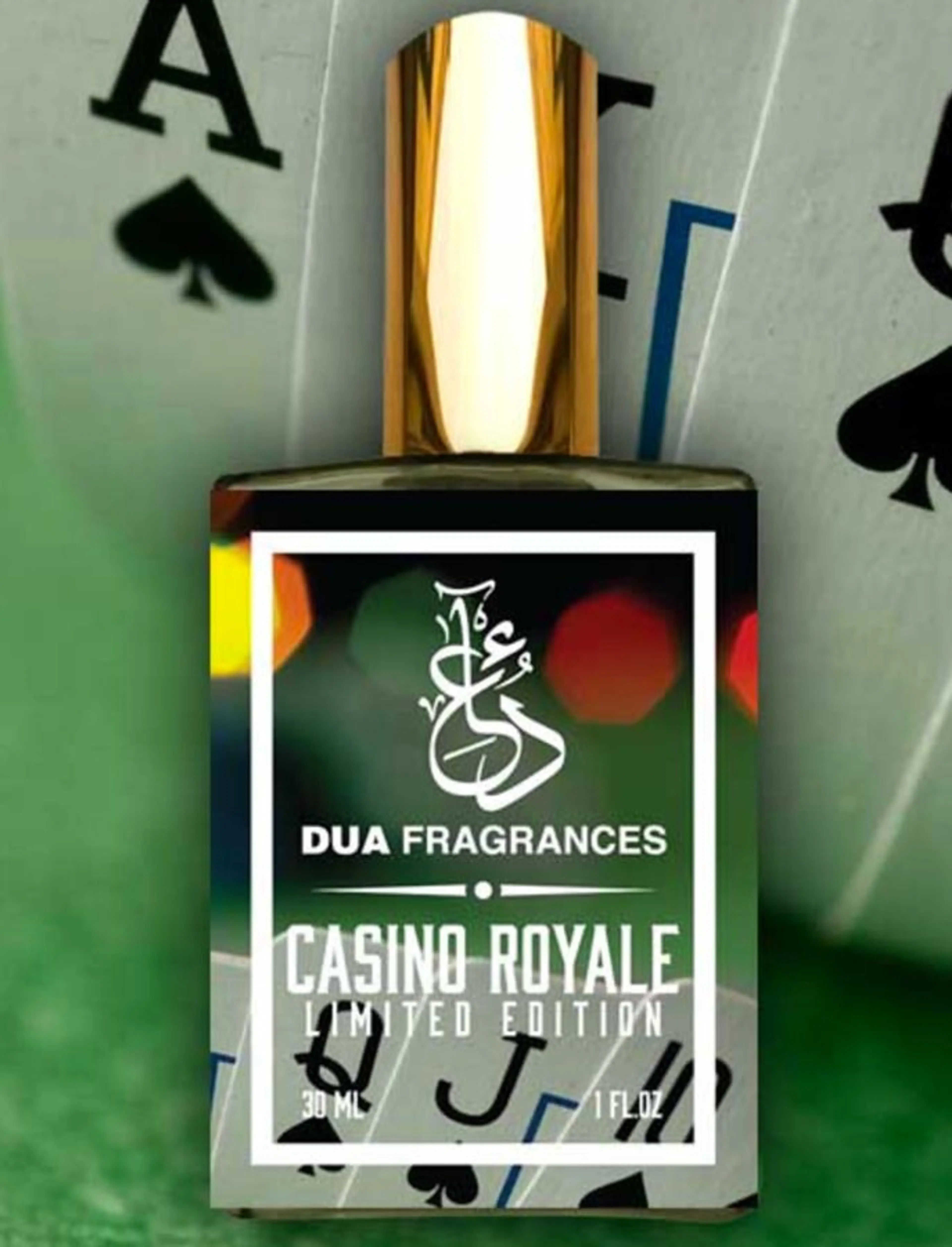 Casino Royale