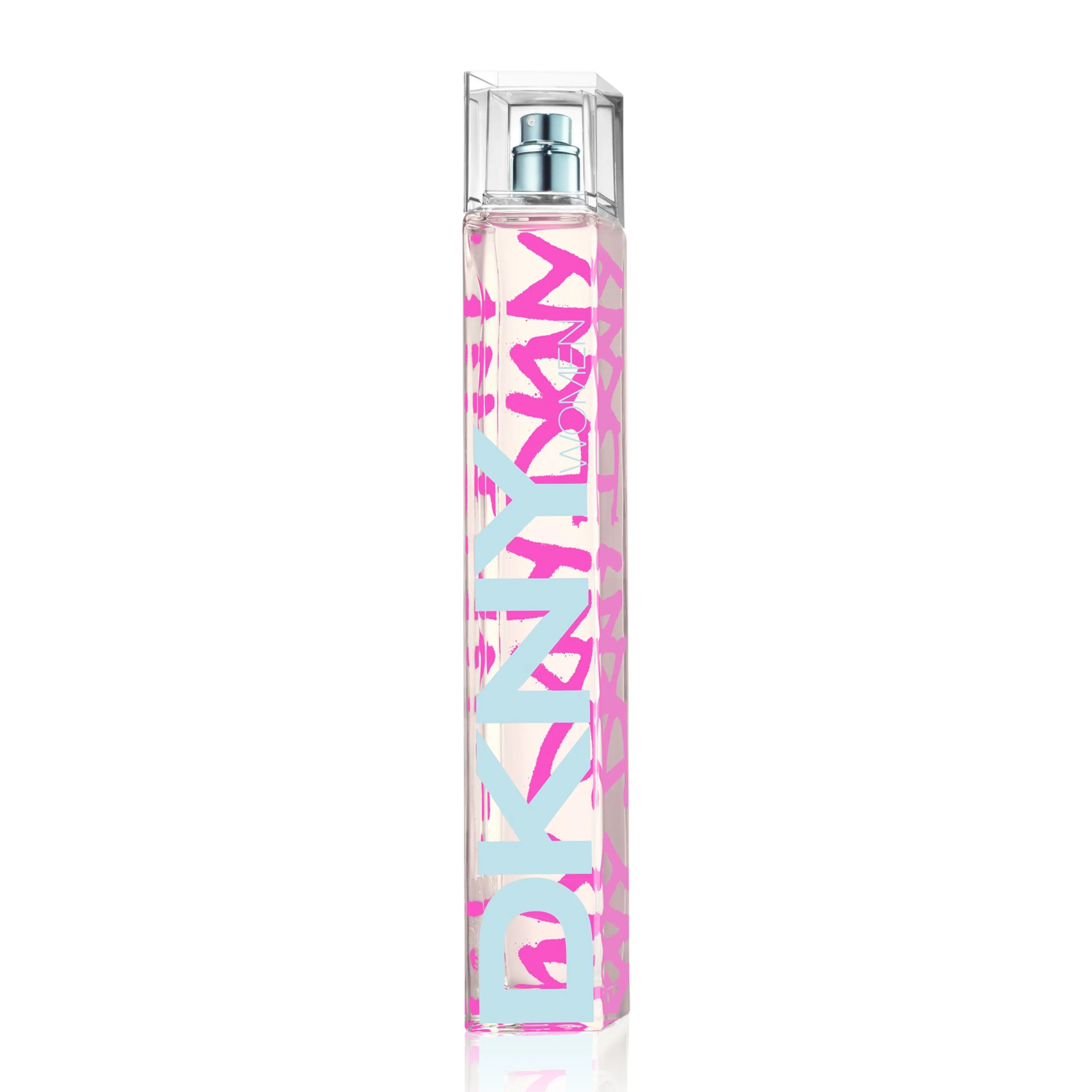 DKNY Women Fall Limited Edition 2020