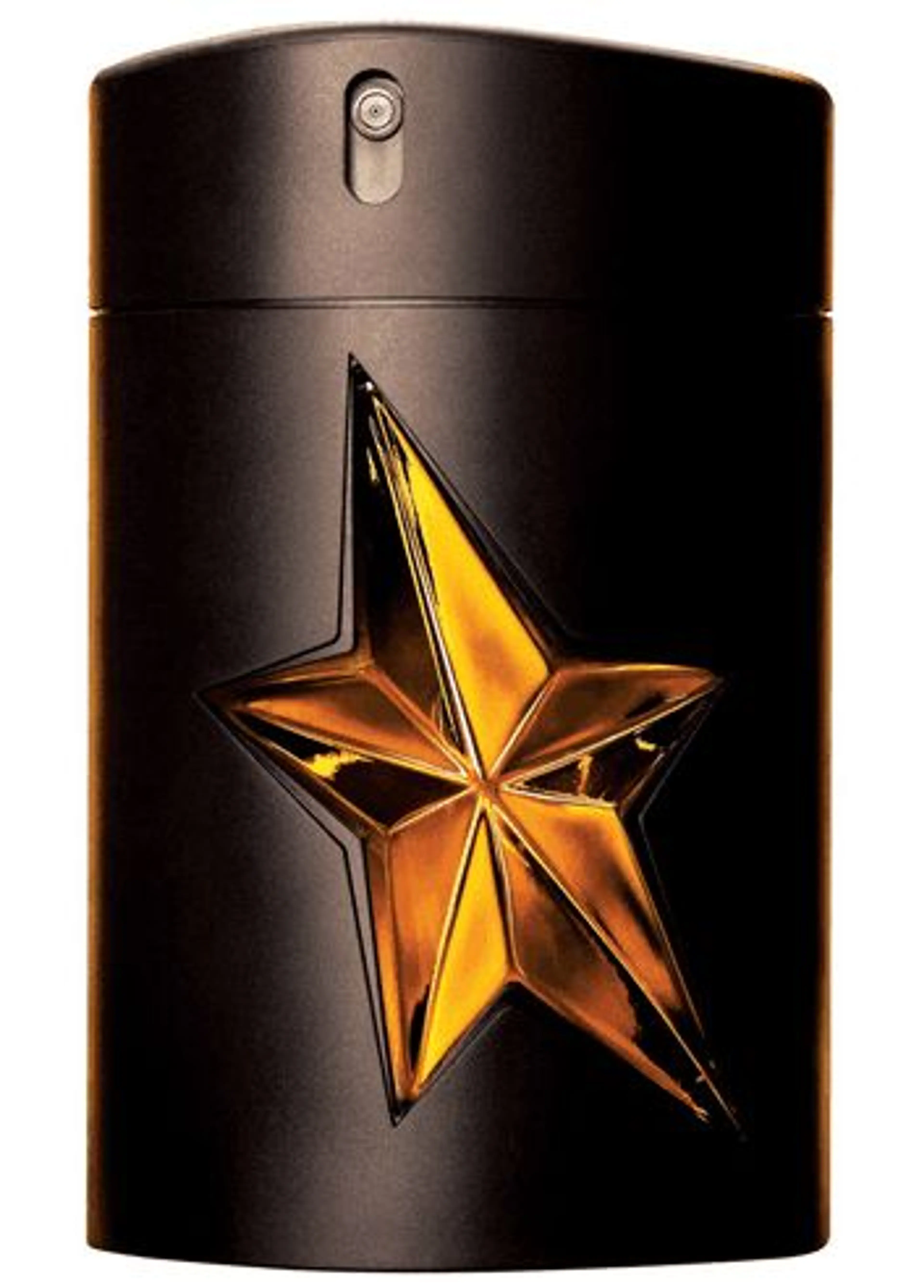A*Men Pure Malt