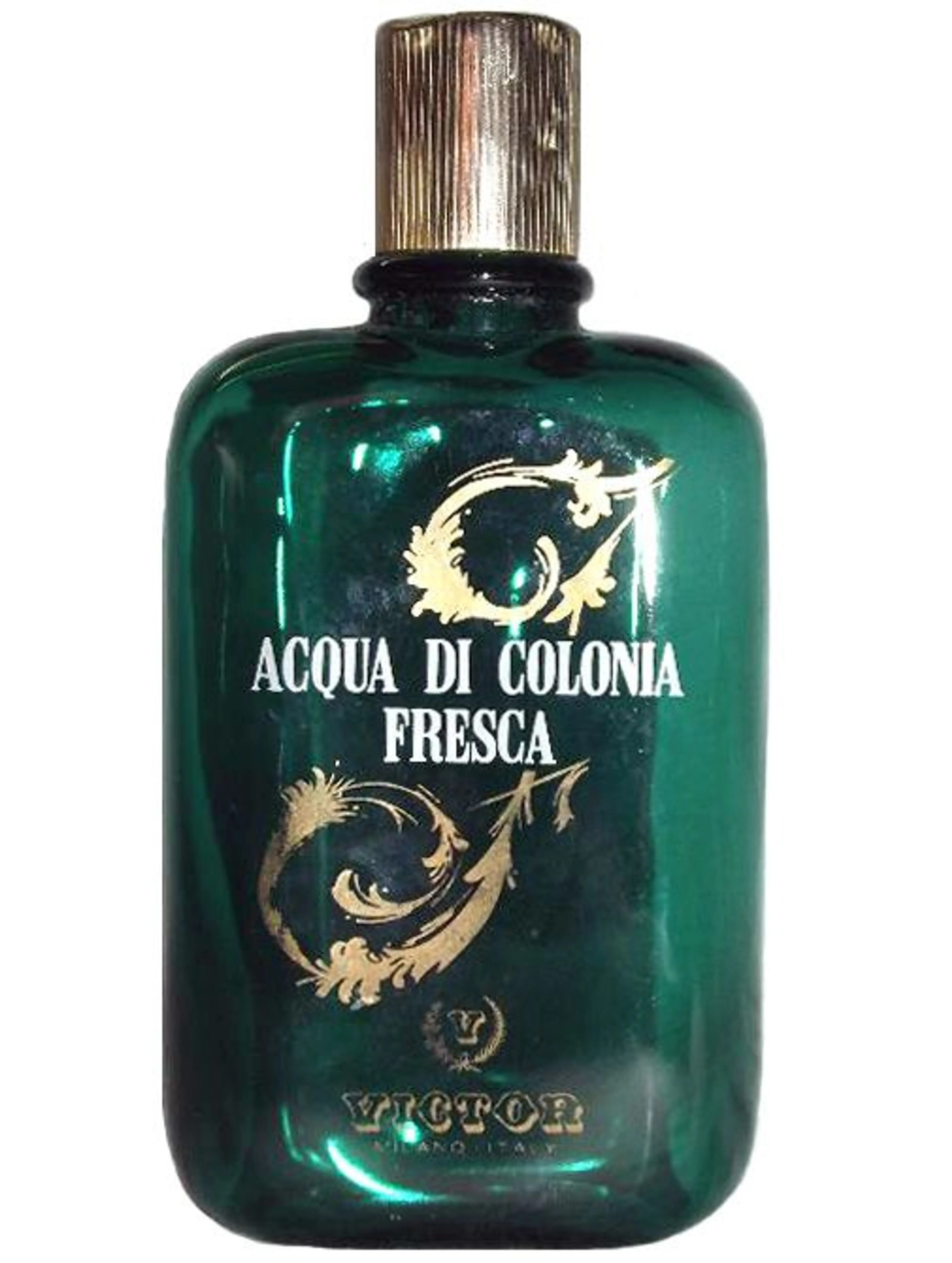 Acqua di Colonia Fresca
