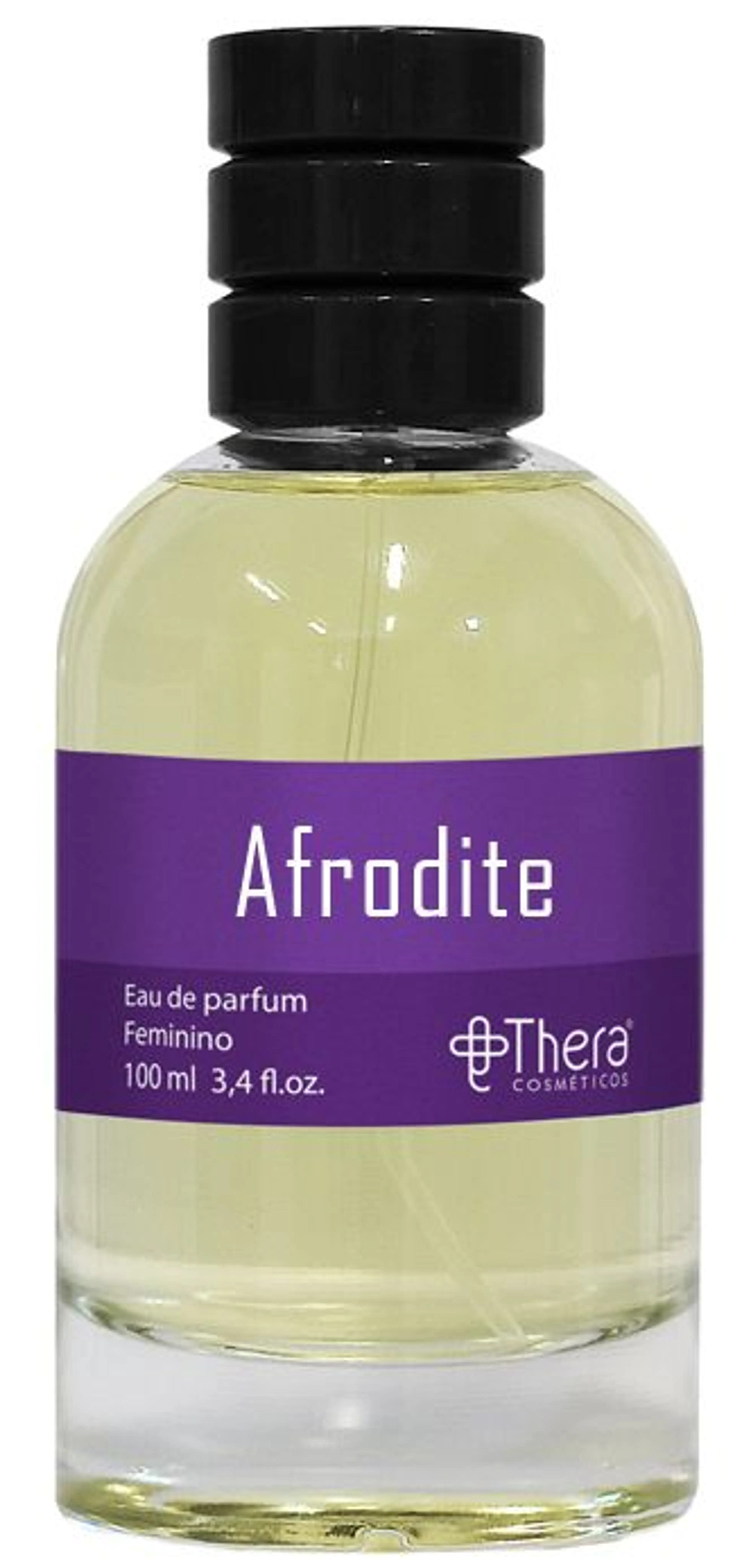 Afrodite