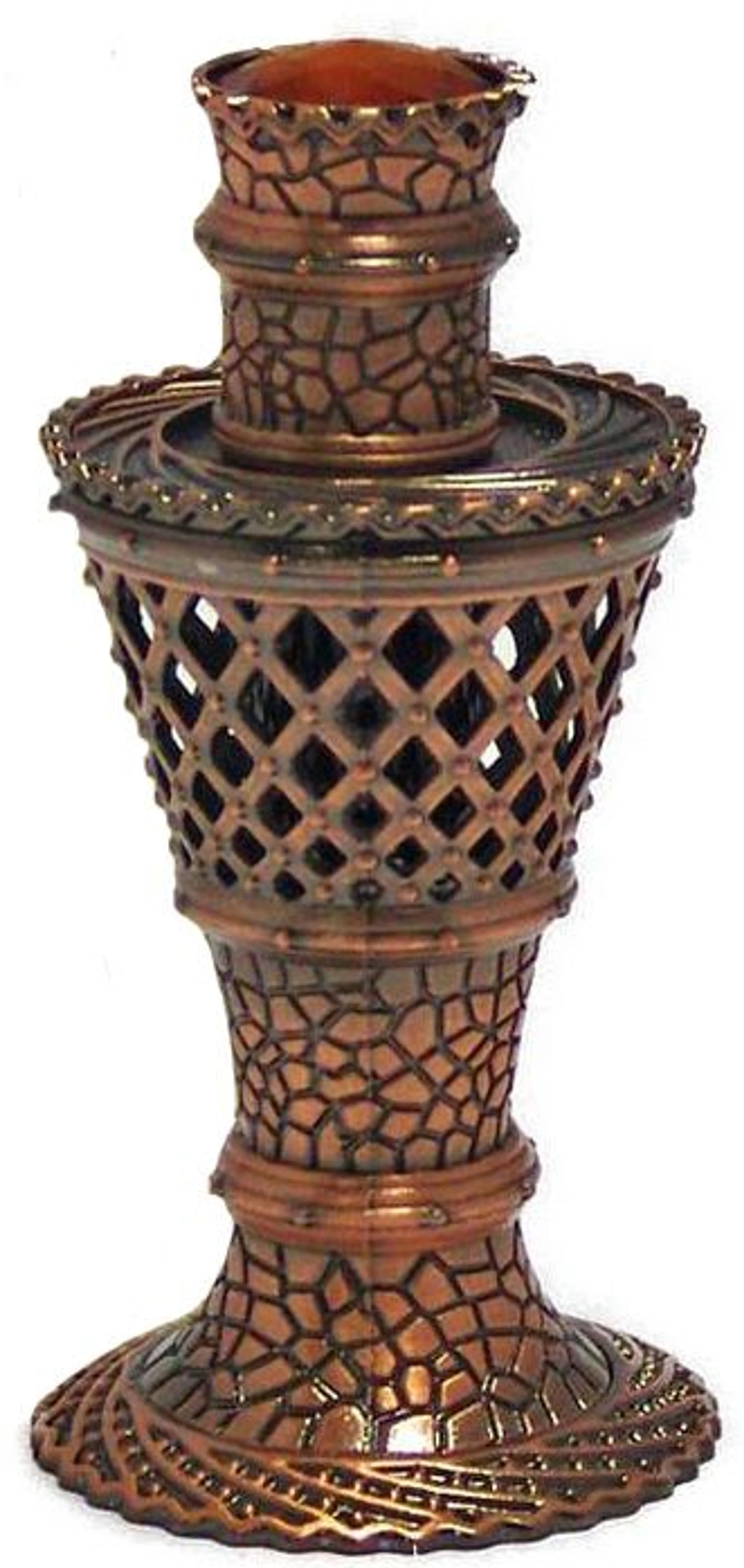 D.Oud Al Fursan