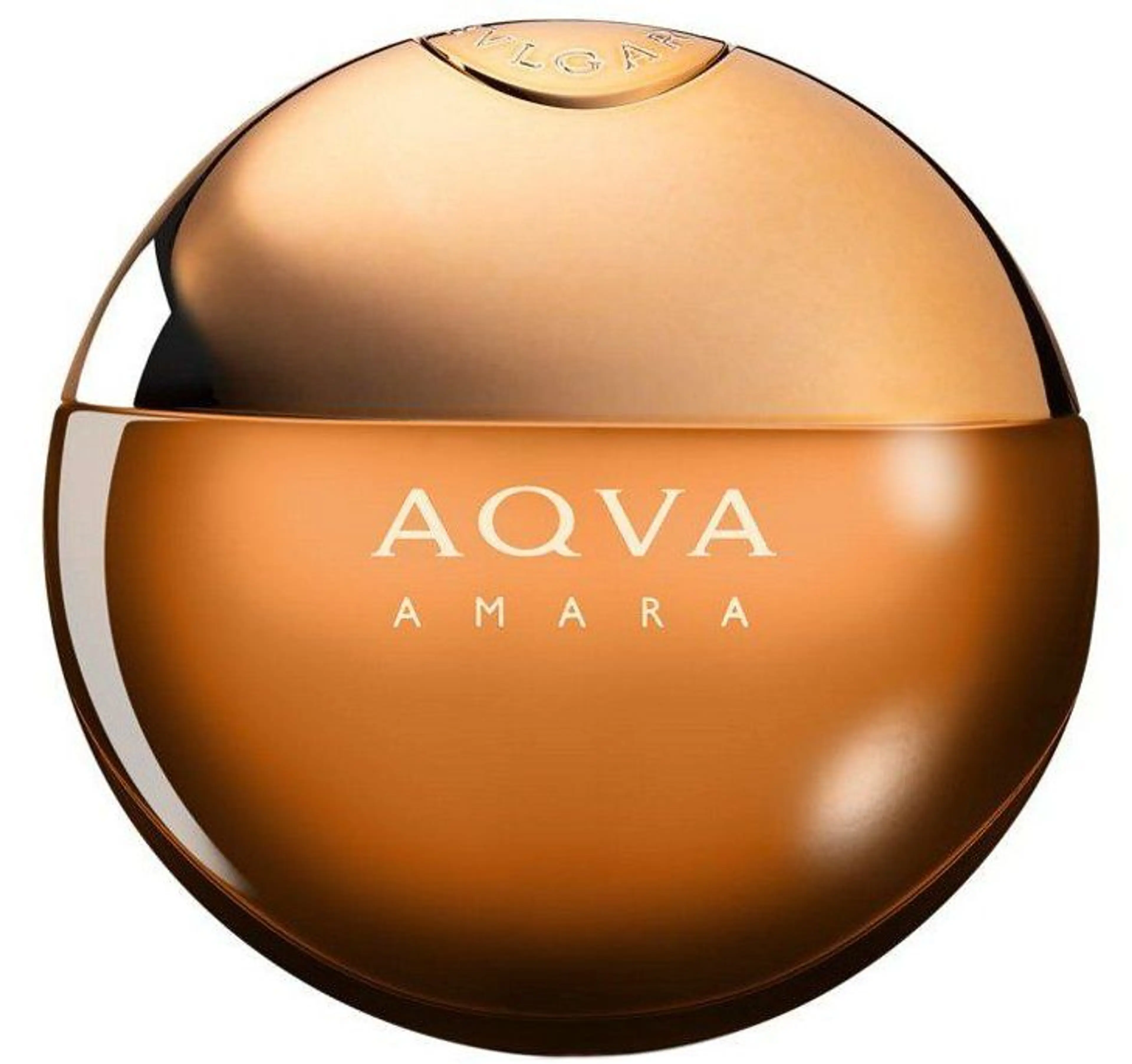 Aqva Amara