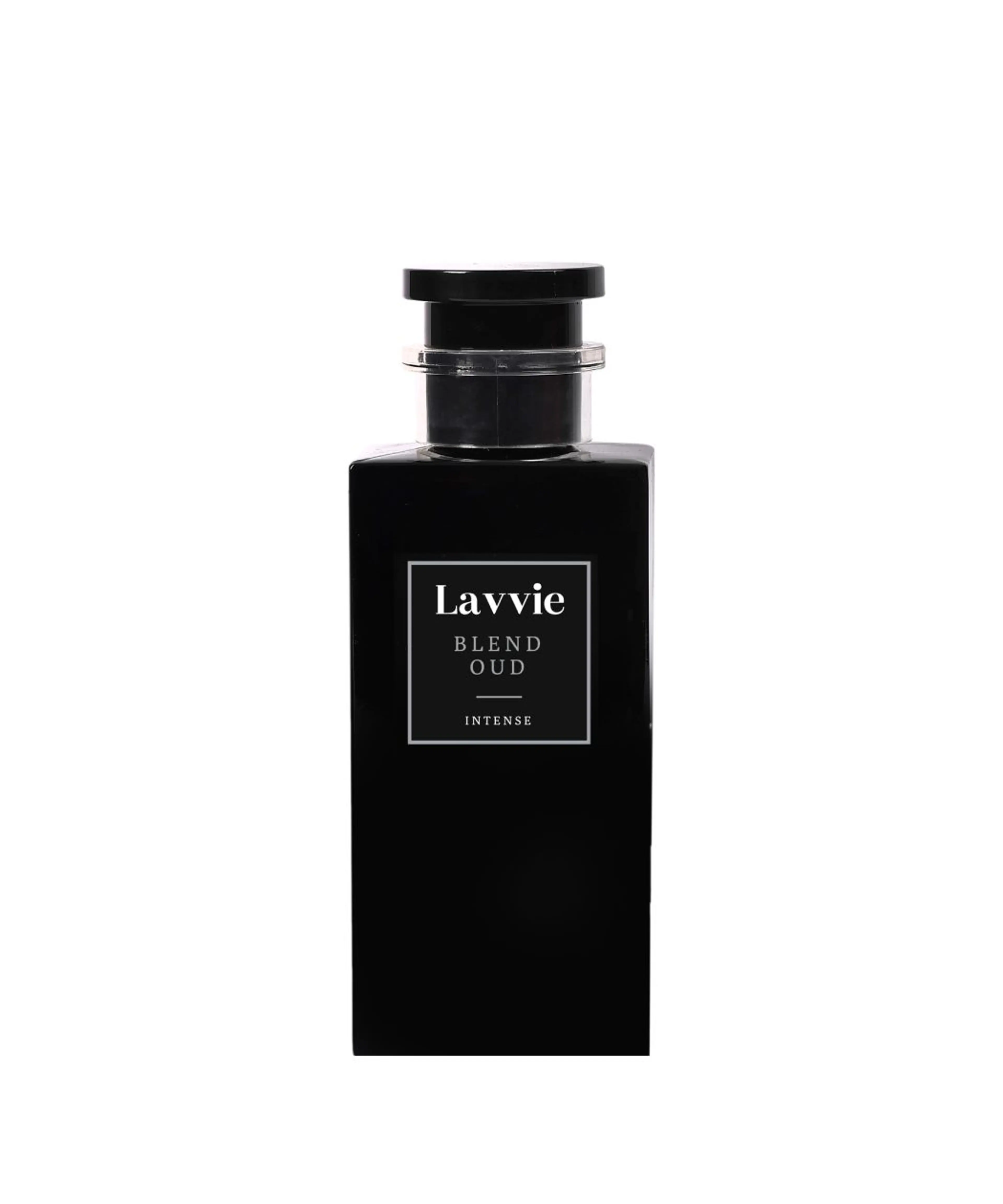 BLEND OUD