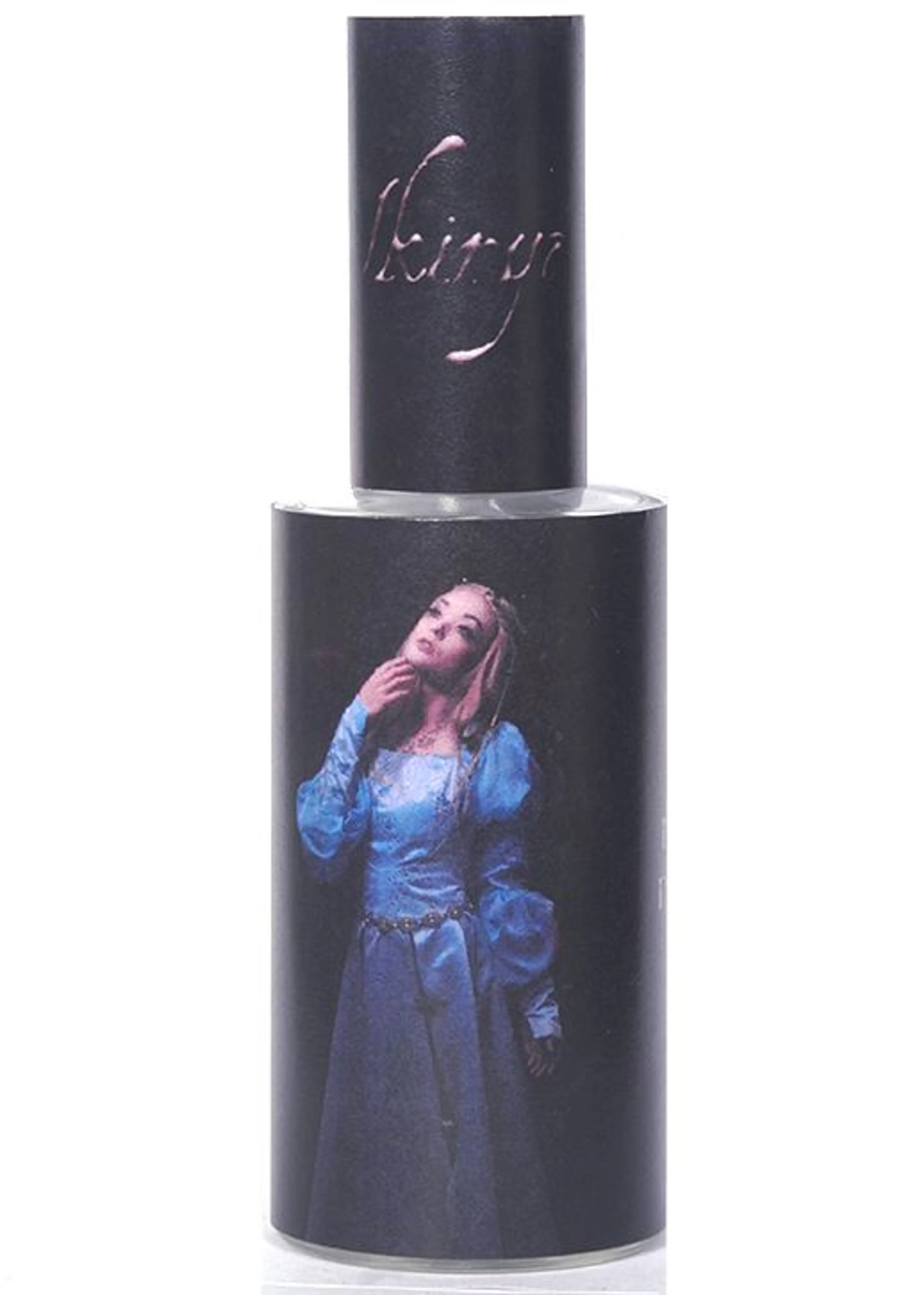 Desdemona