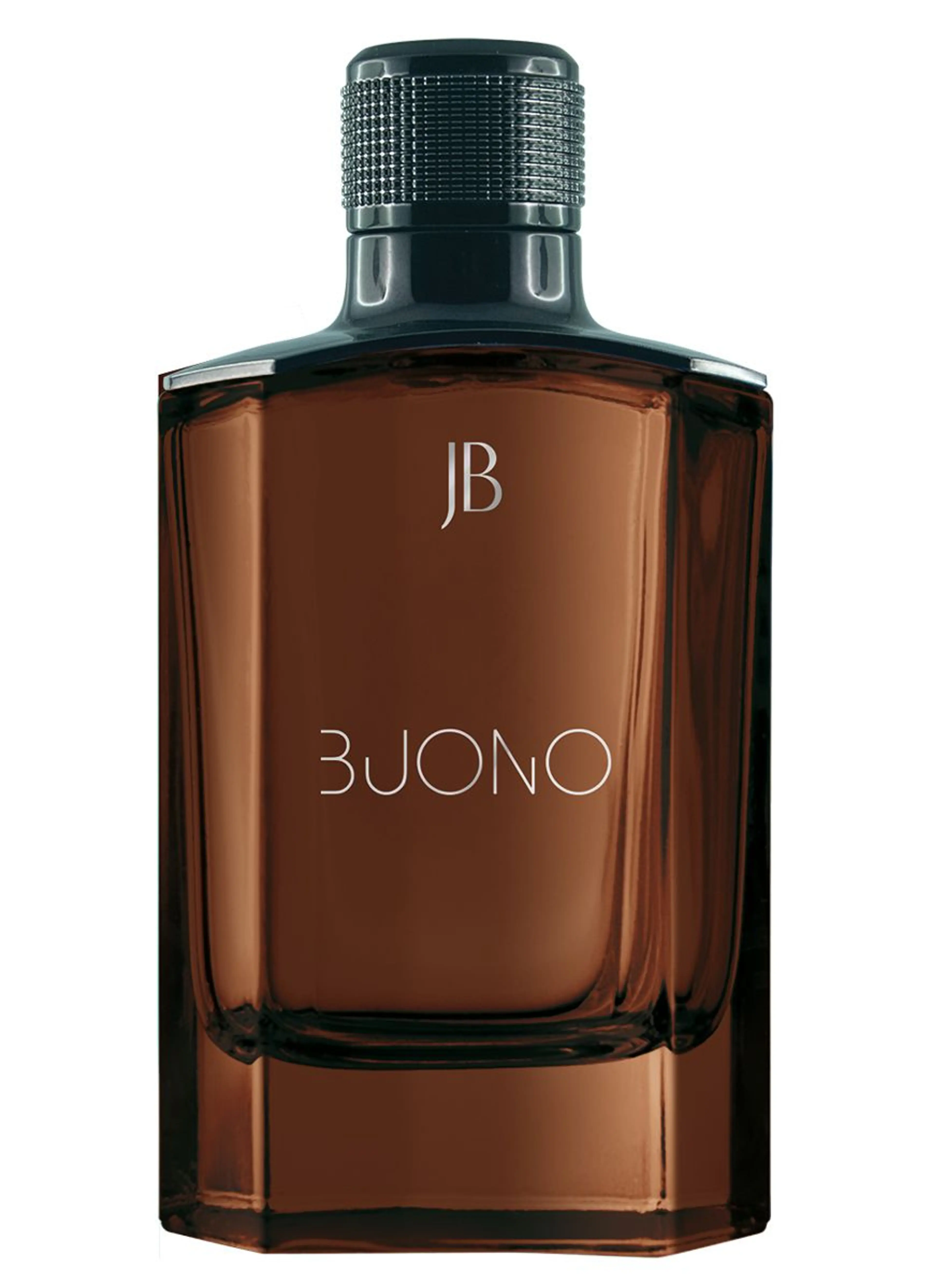 Buono Uomo