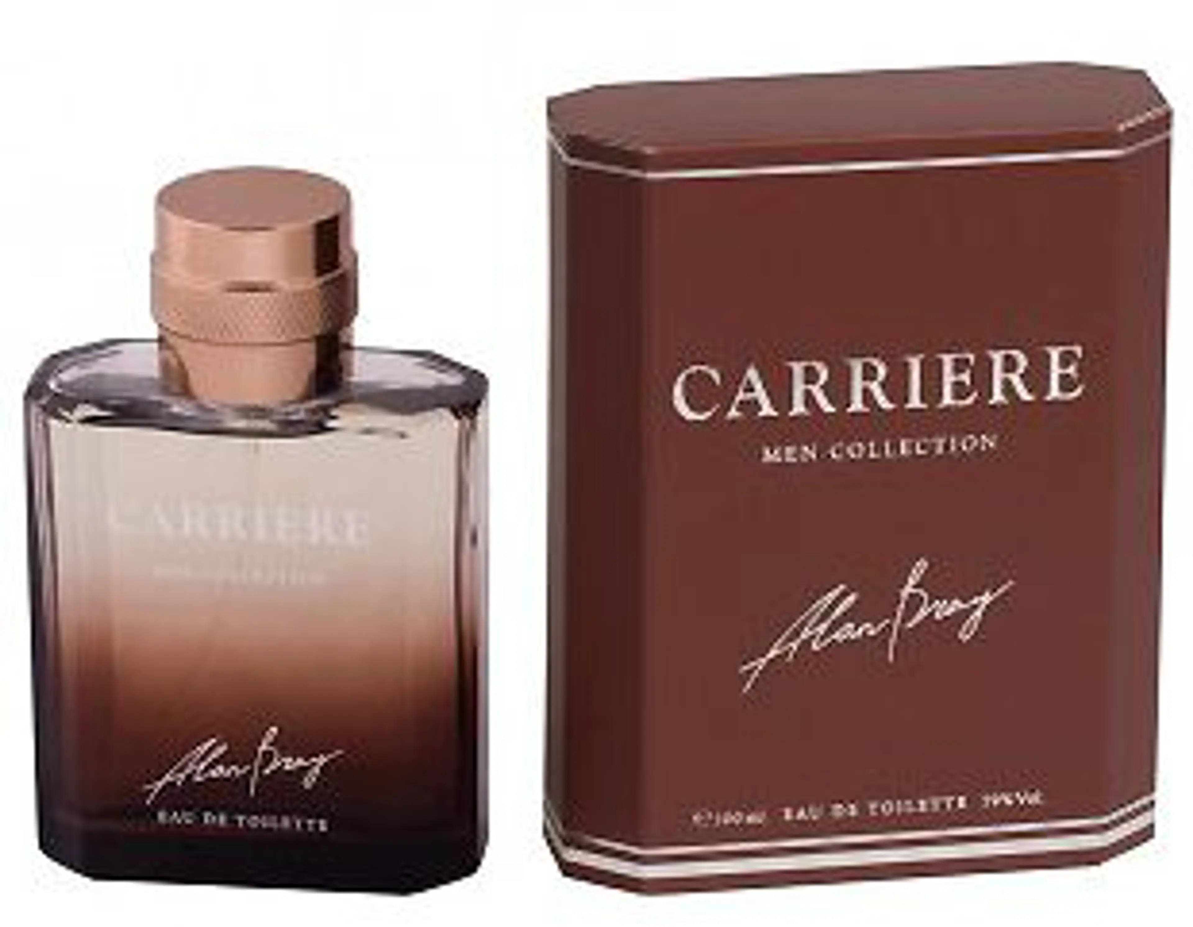 Carriere