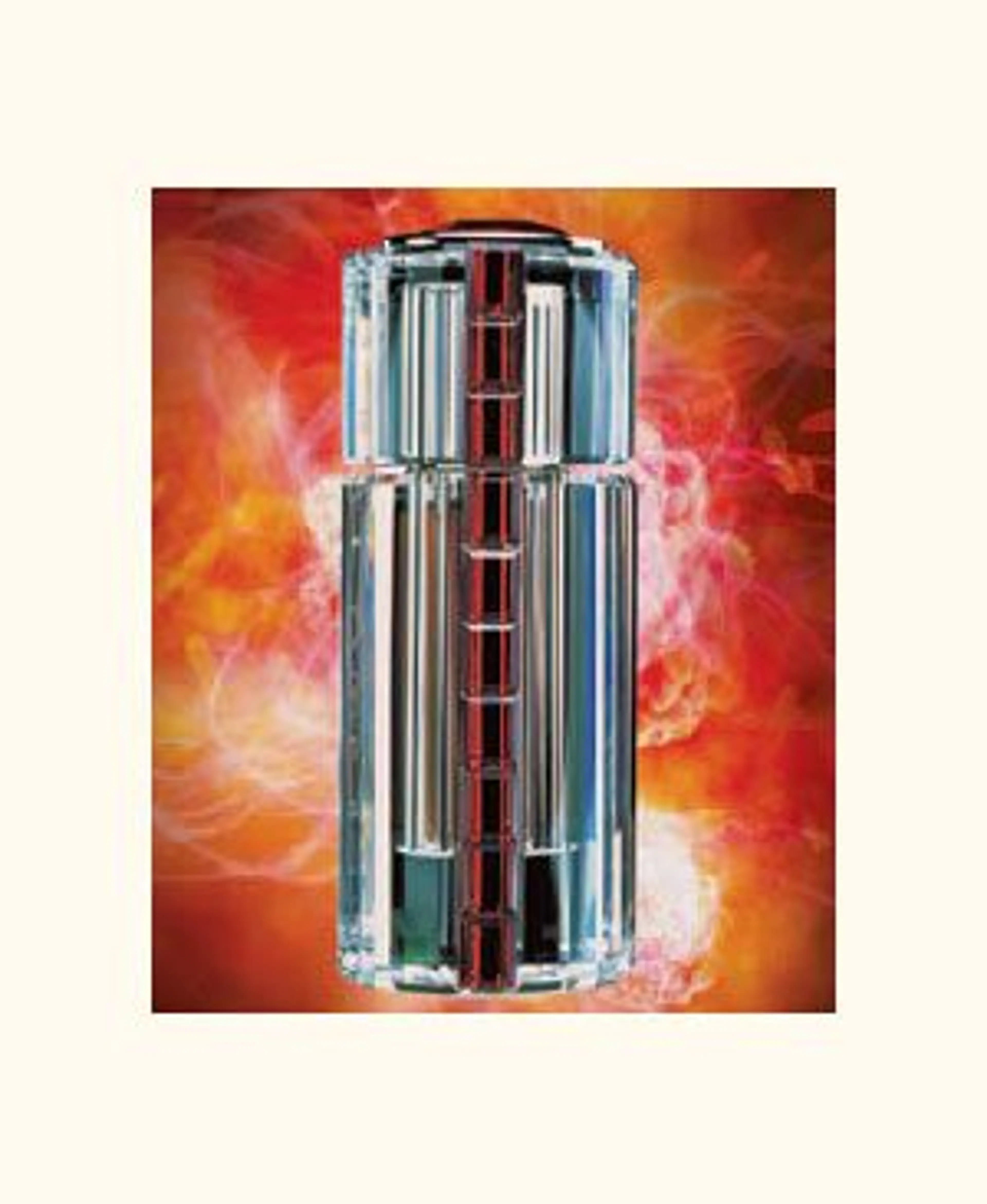 Al Oudh Al Mumaiz
