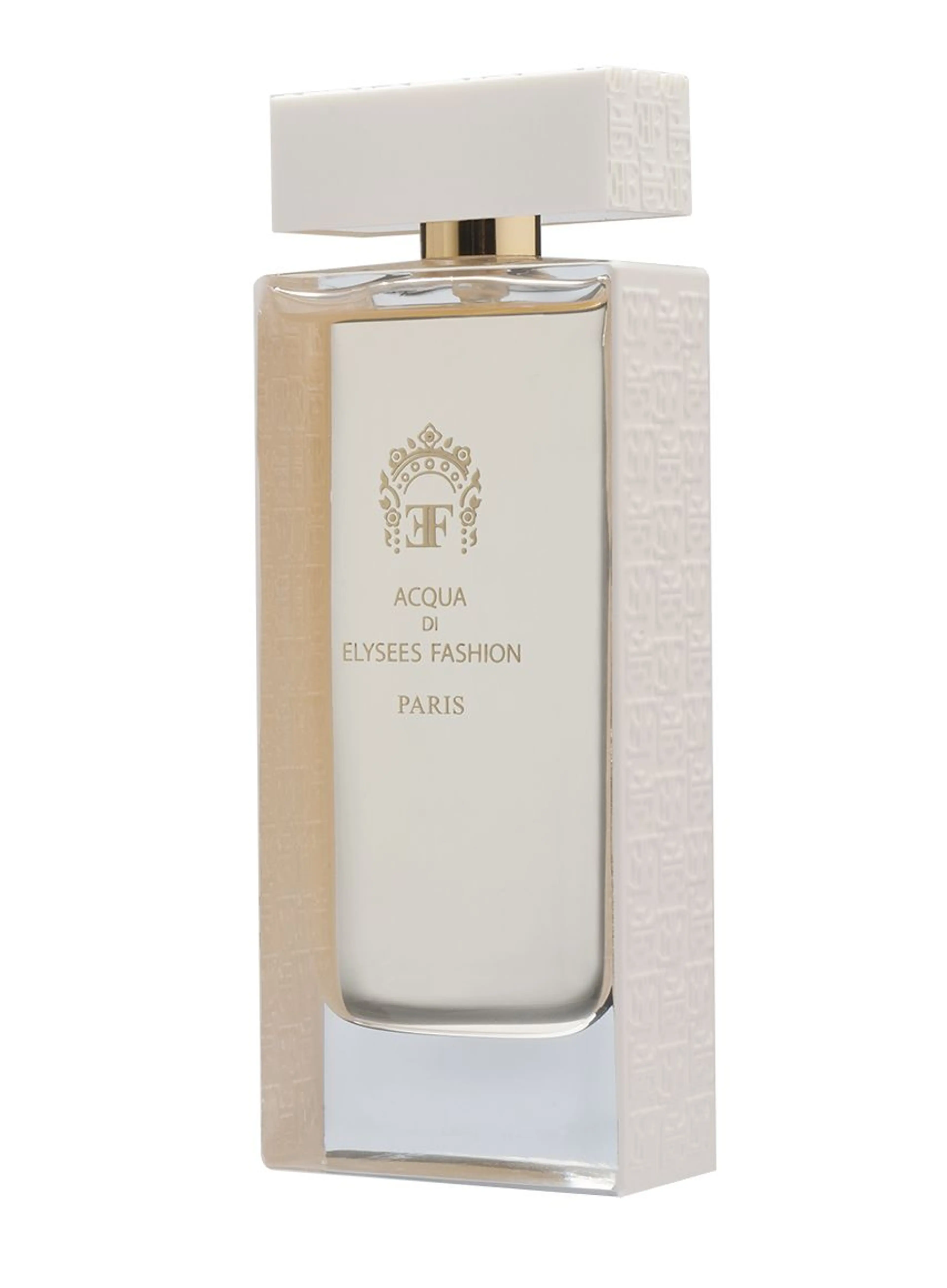 Acqua di Elysses Fashion