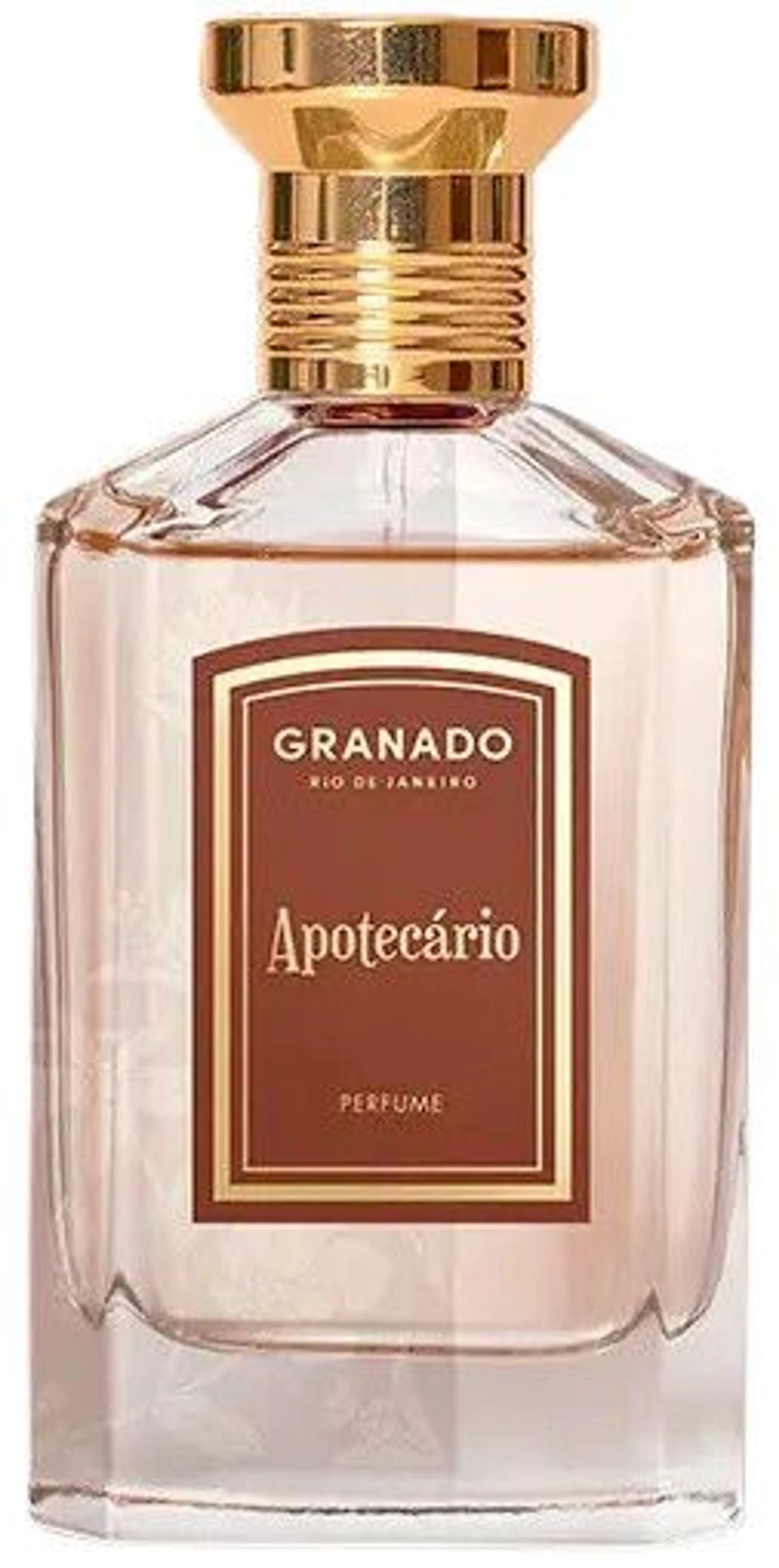 Apotecário