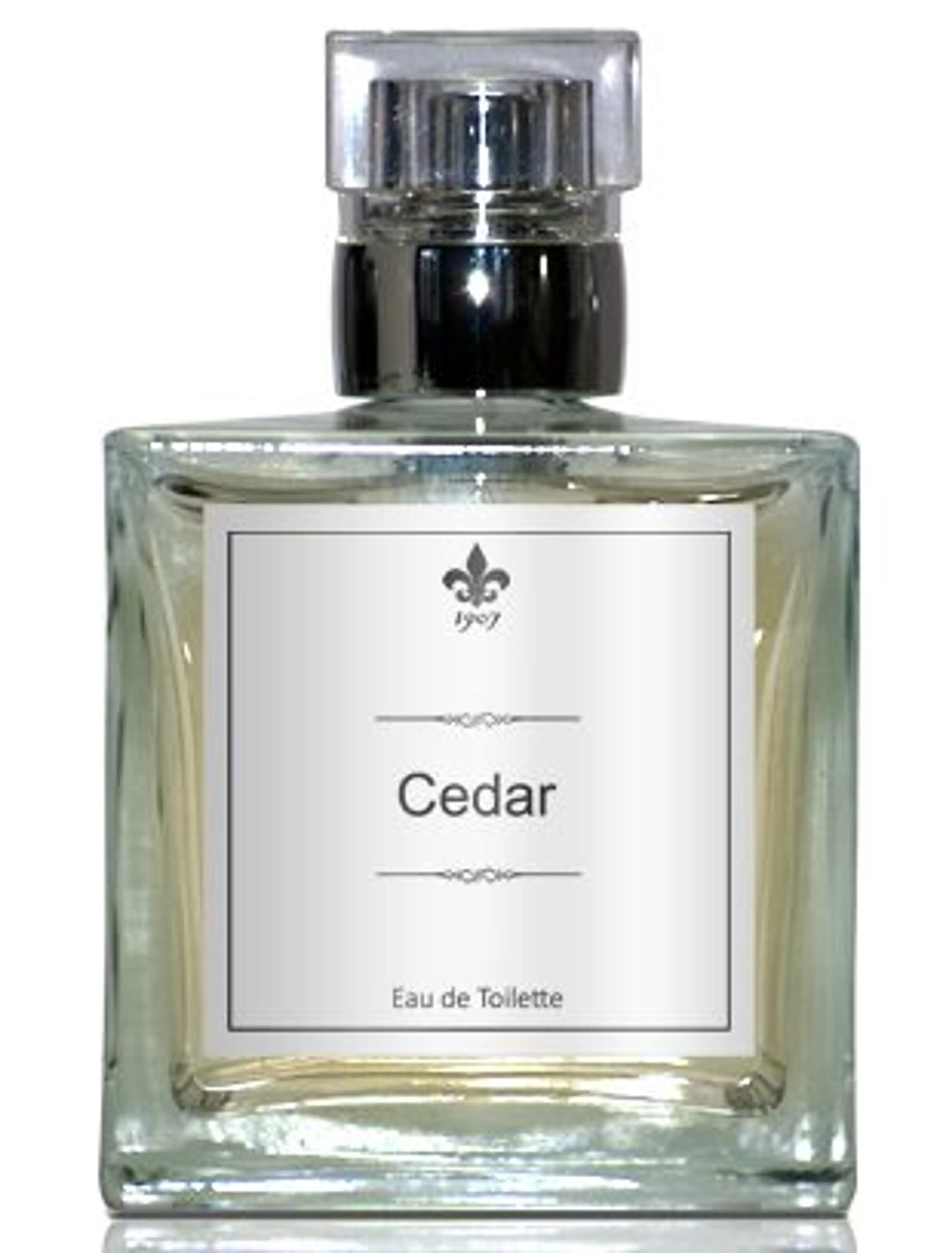 Cedar