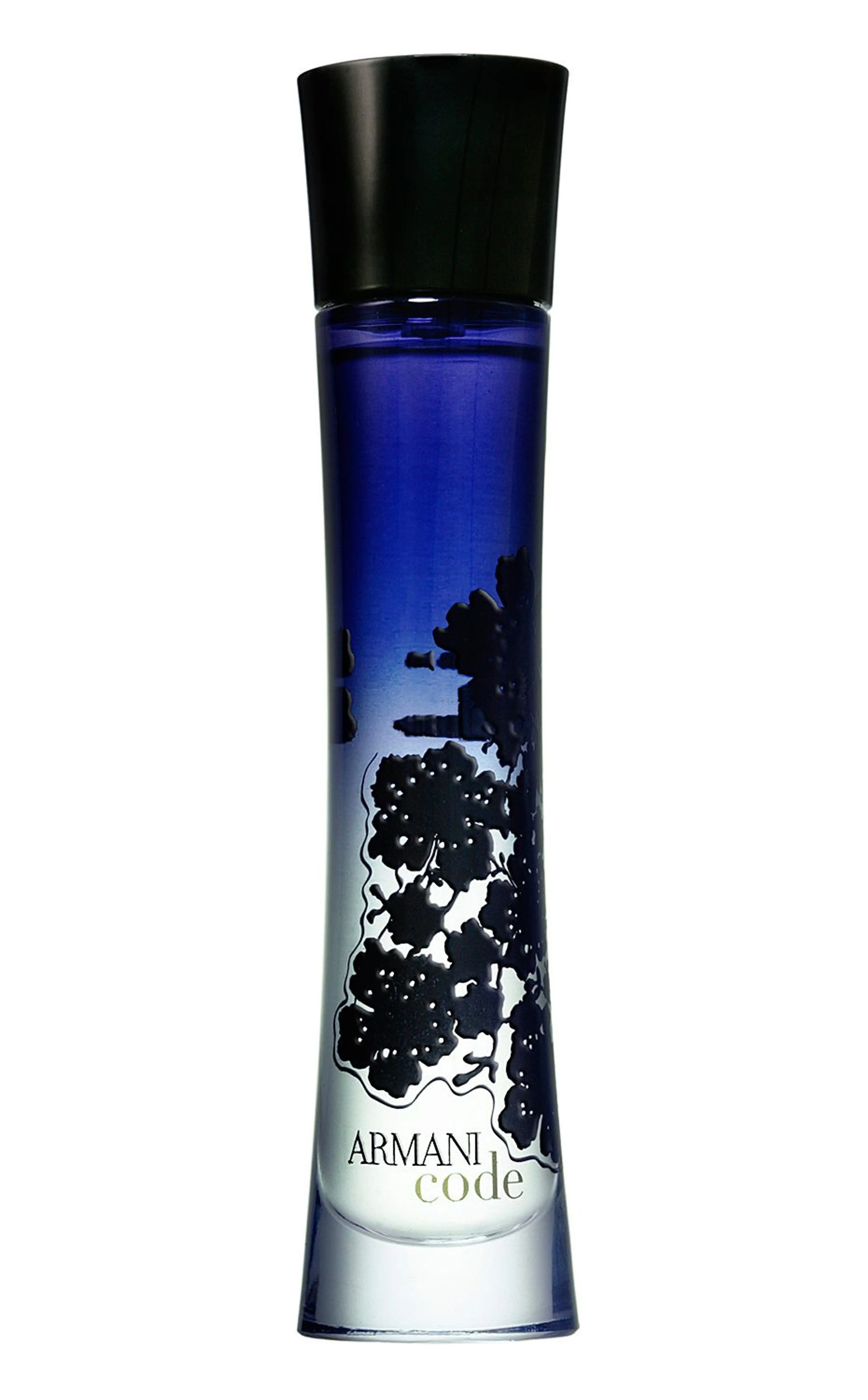 Armani Code for Women