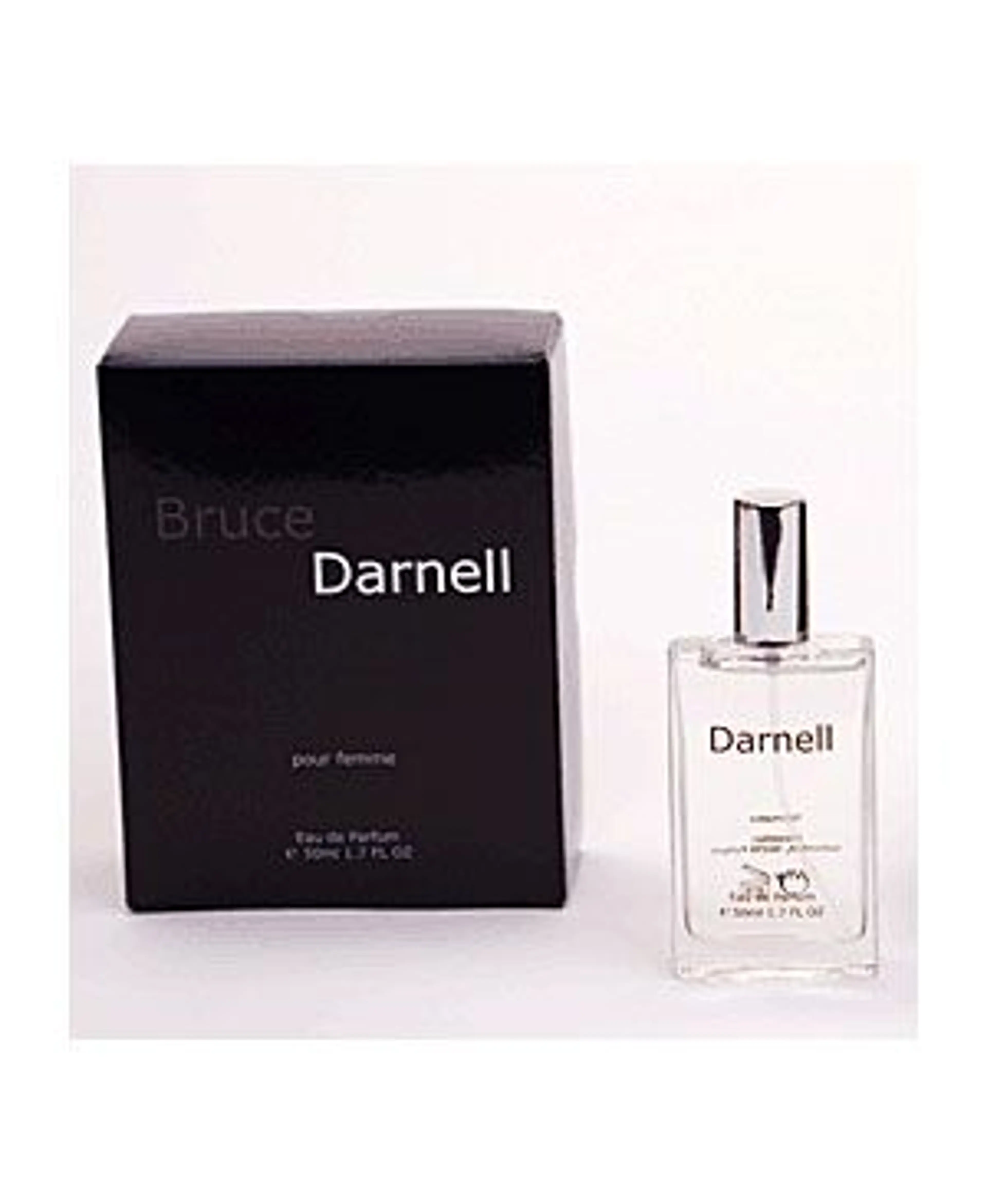 Darnell pour Femme
