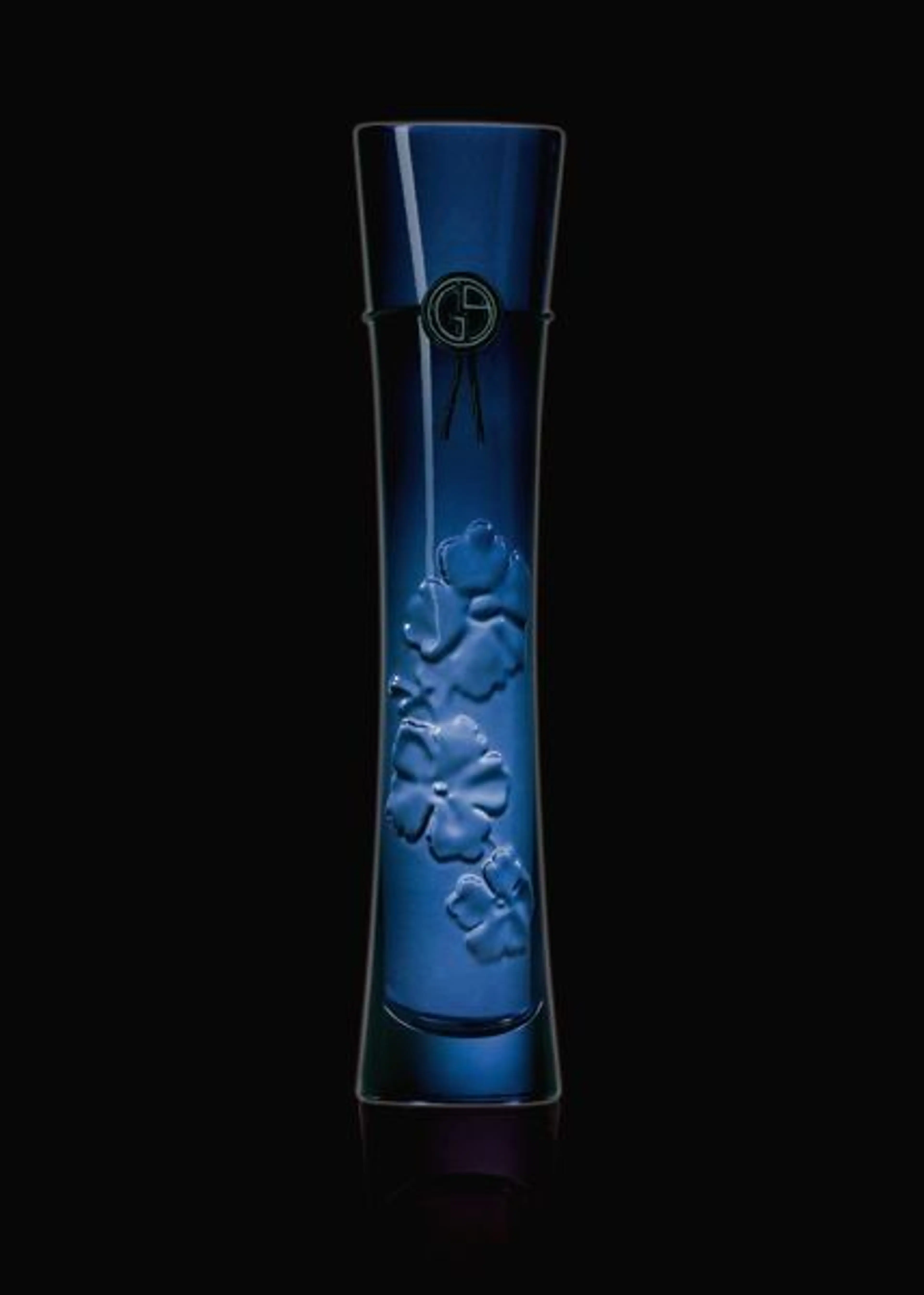 Armani Code Le Parfum