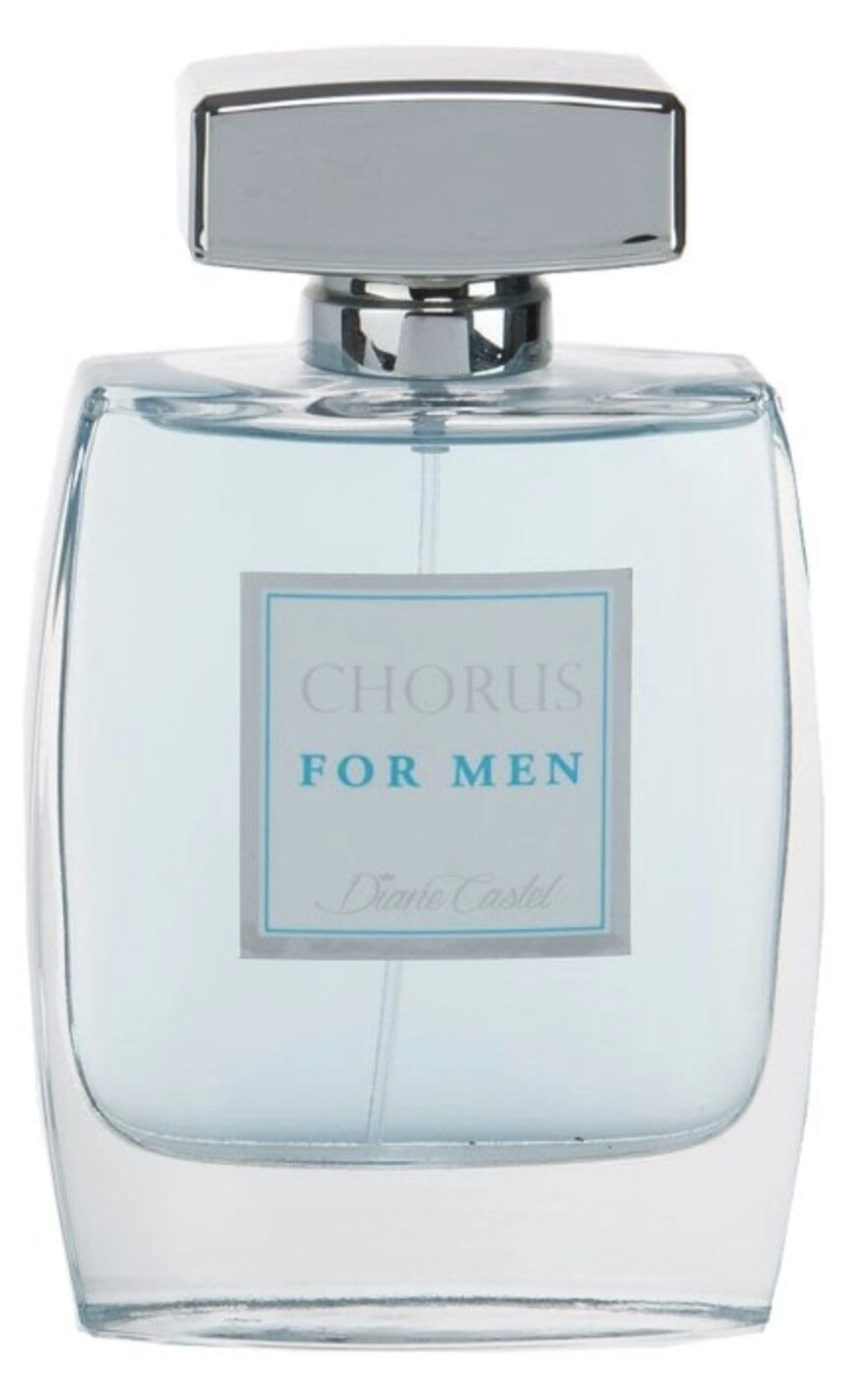 Chorus