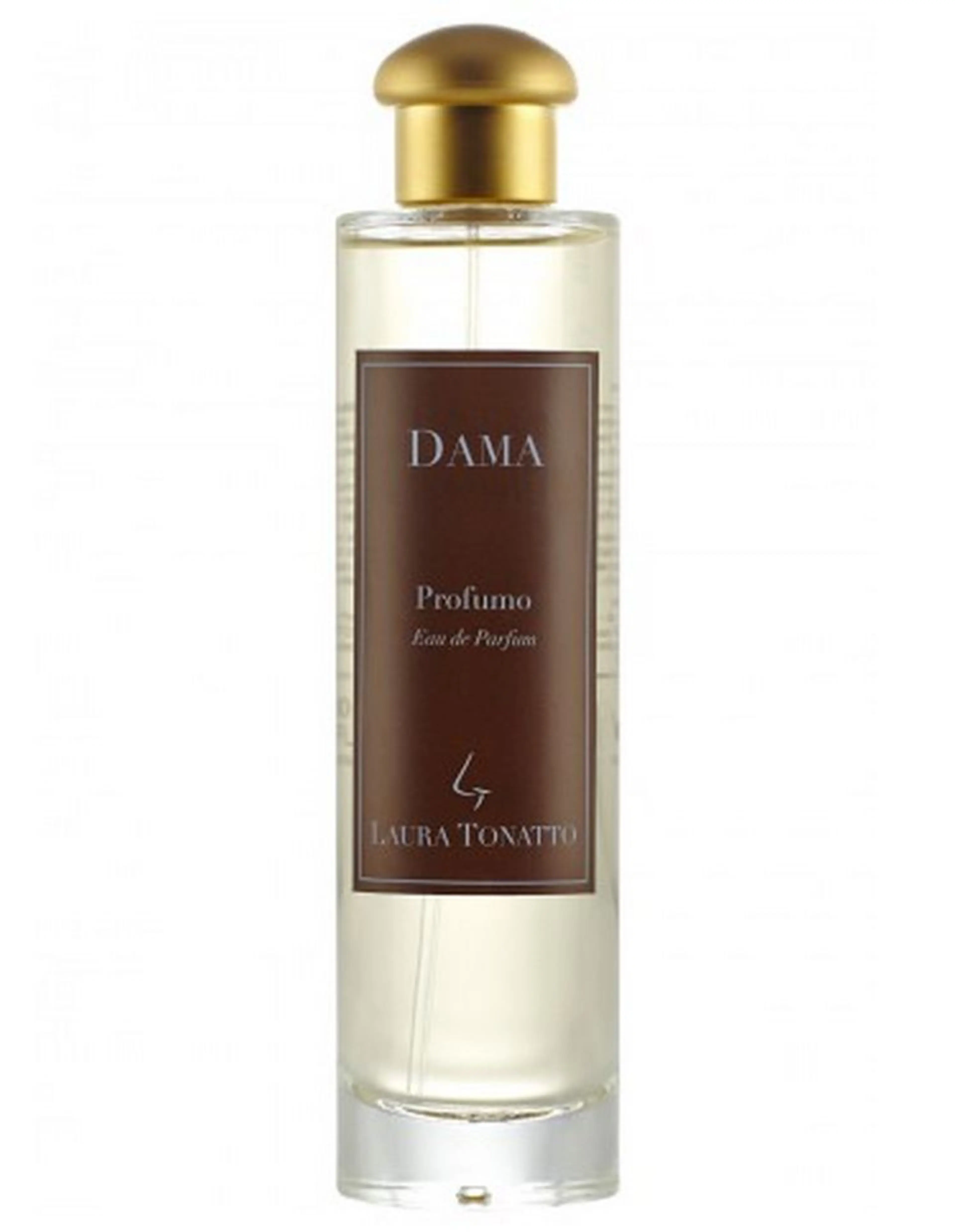 Dama