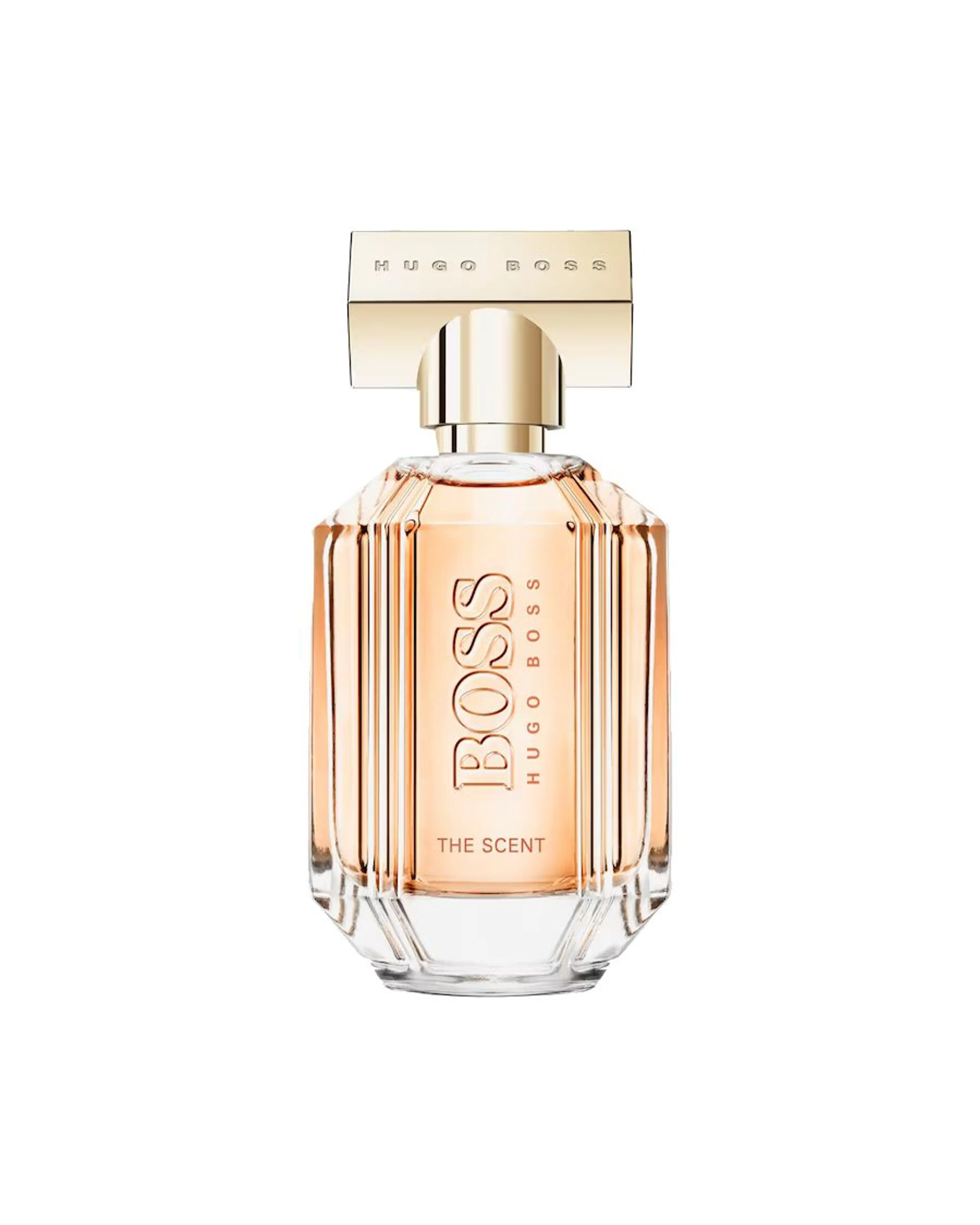 Boss The Scent For Her