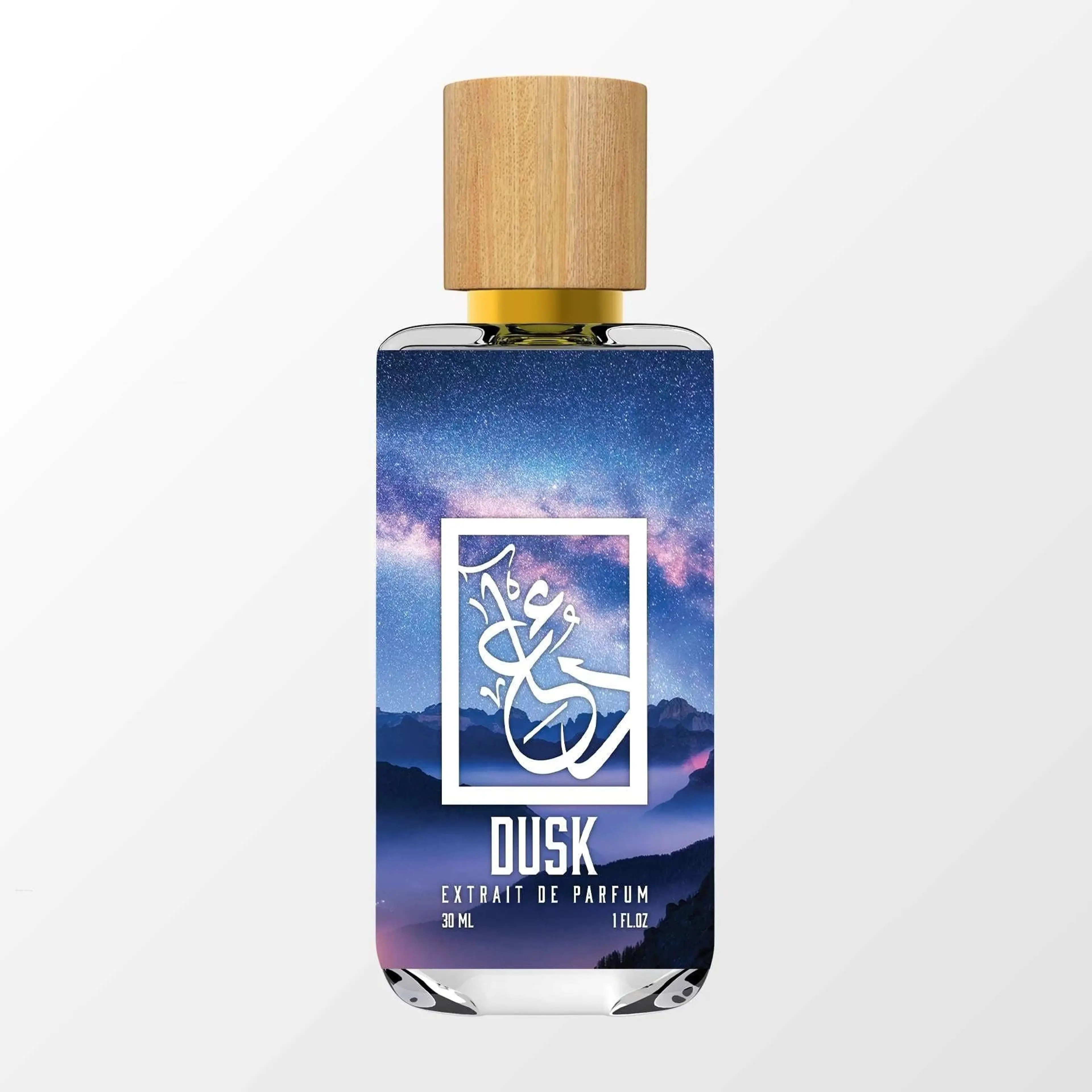 Dusk