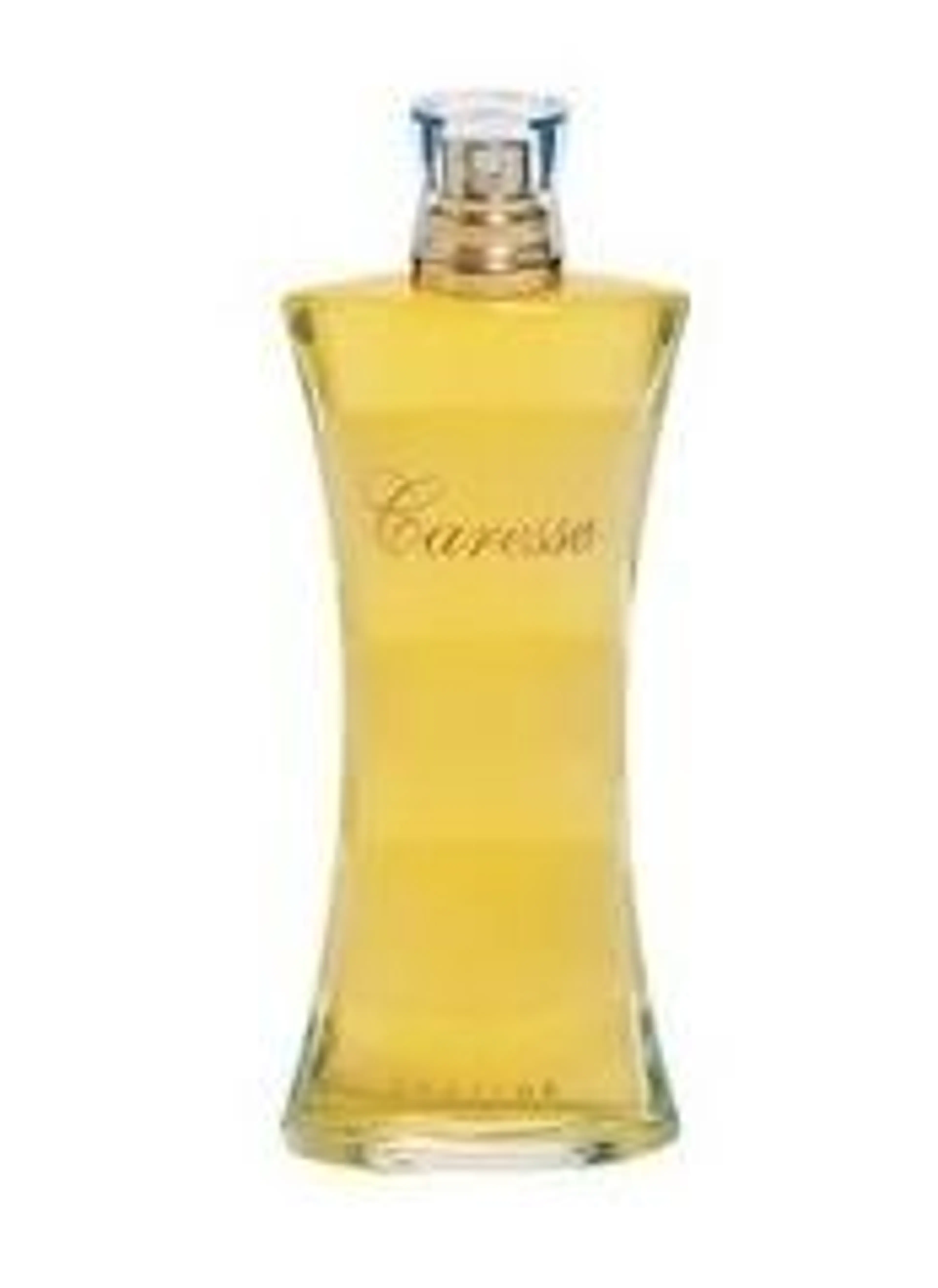 Caresse pour Femme
