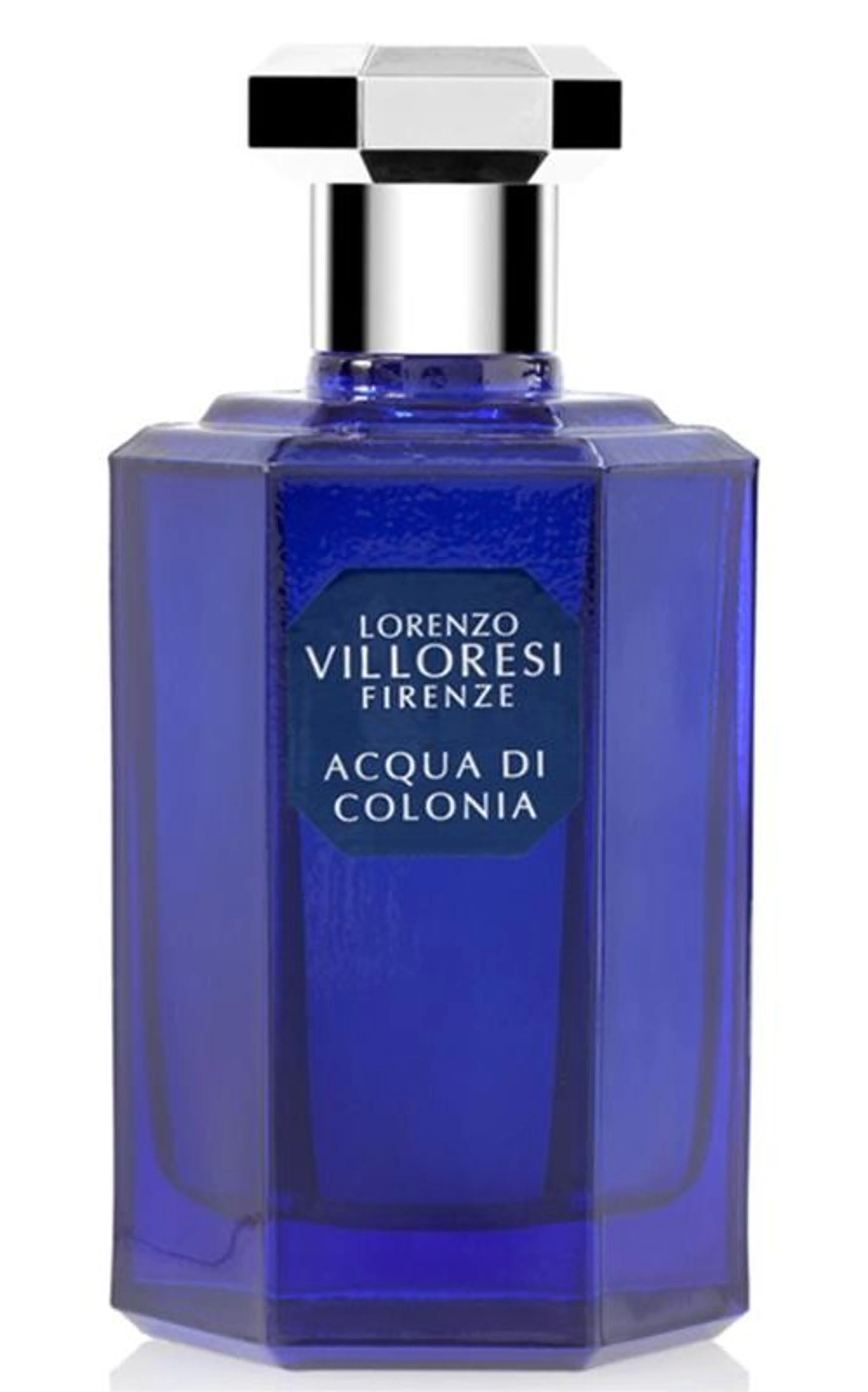 Acqua di Colonia