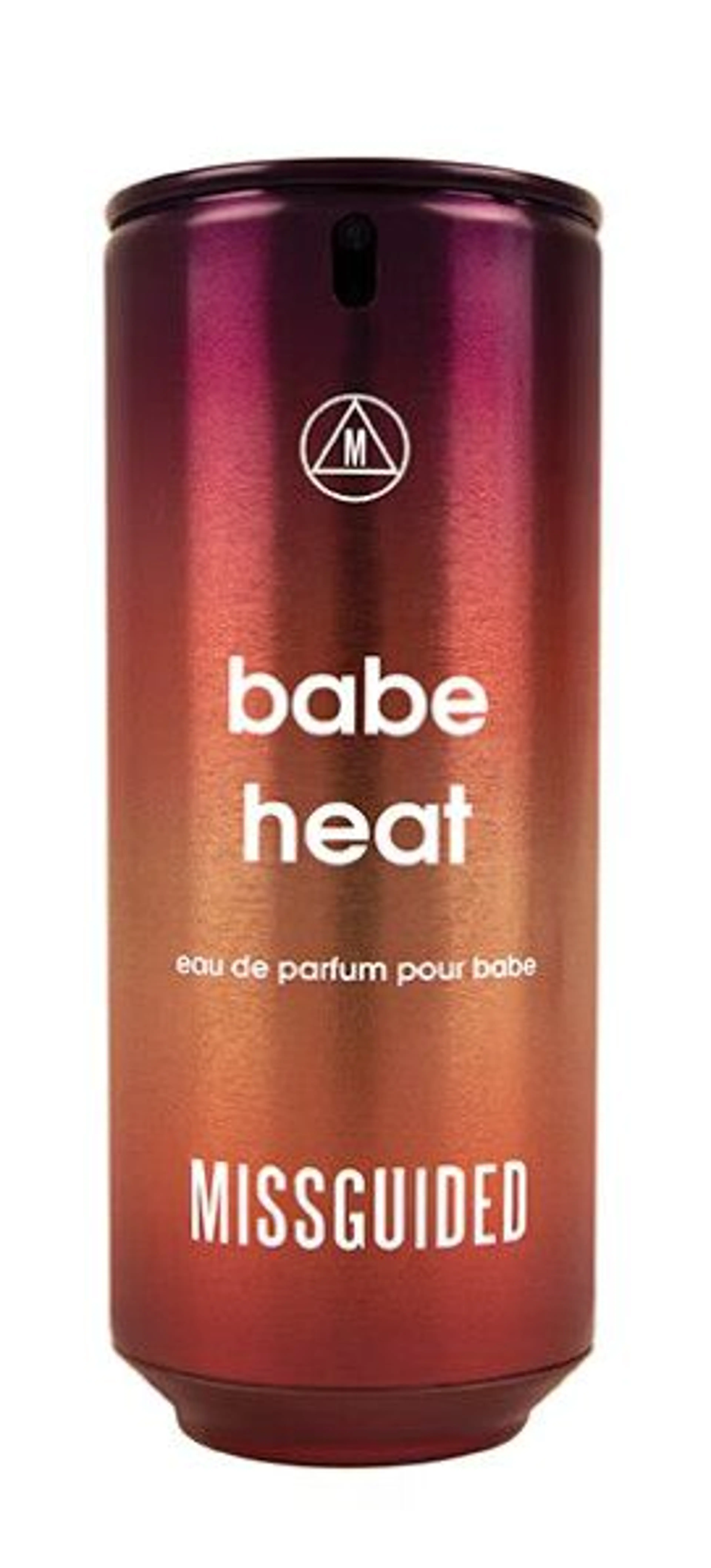 Babe Heat