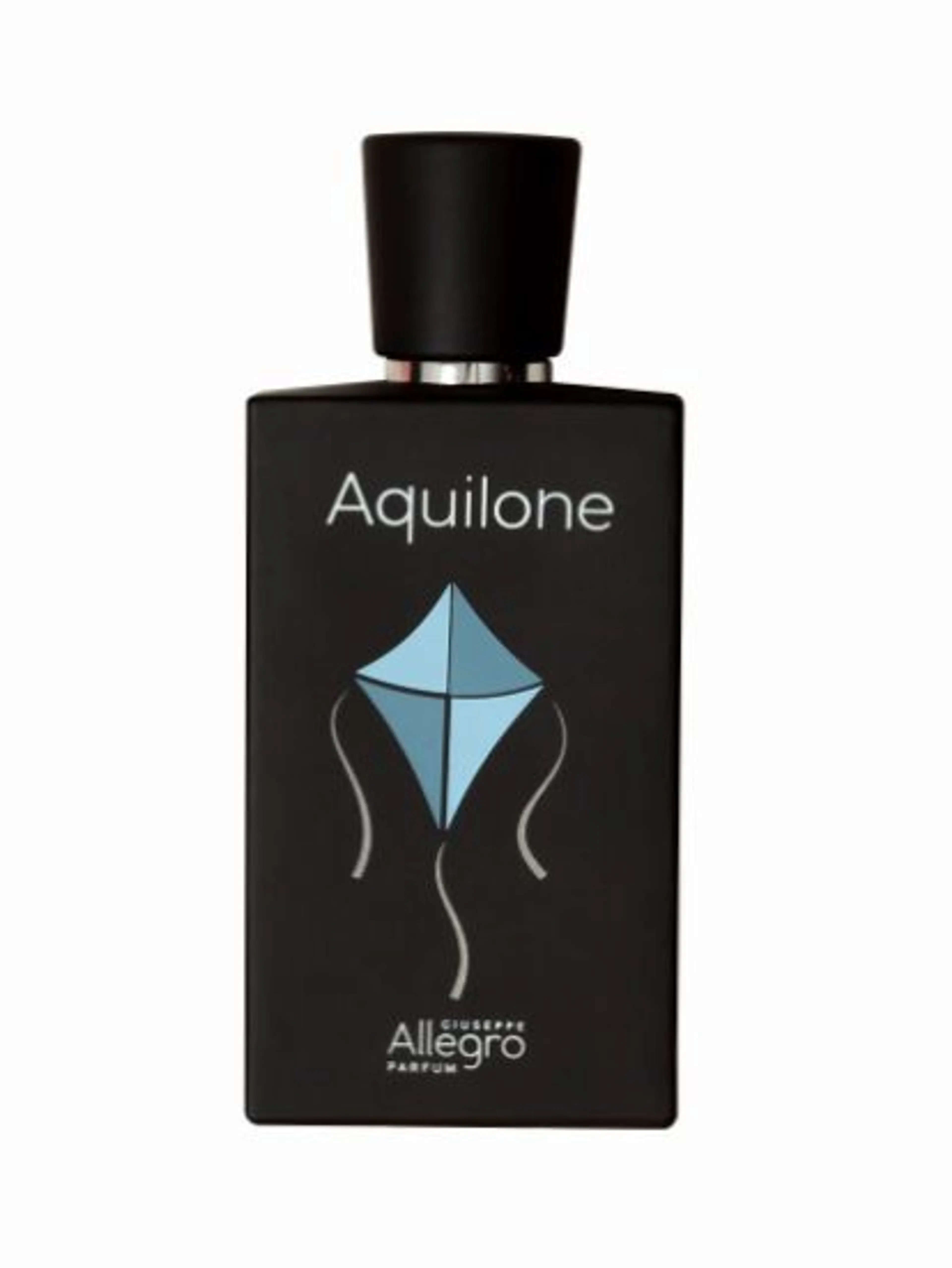 Aquilone