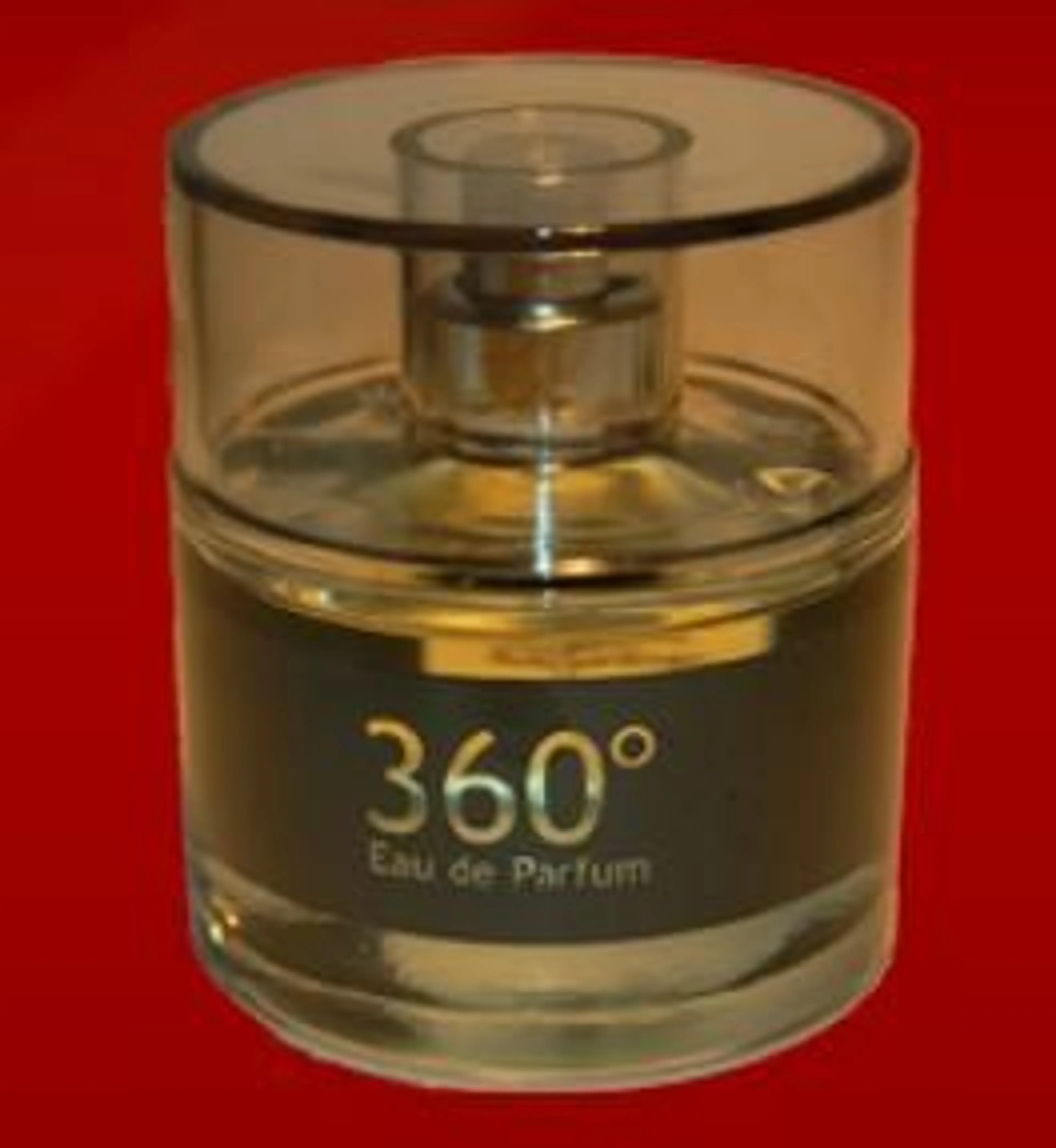 360 For Men