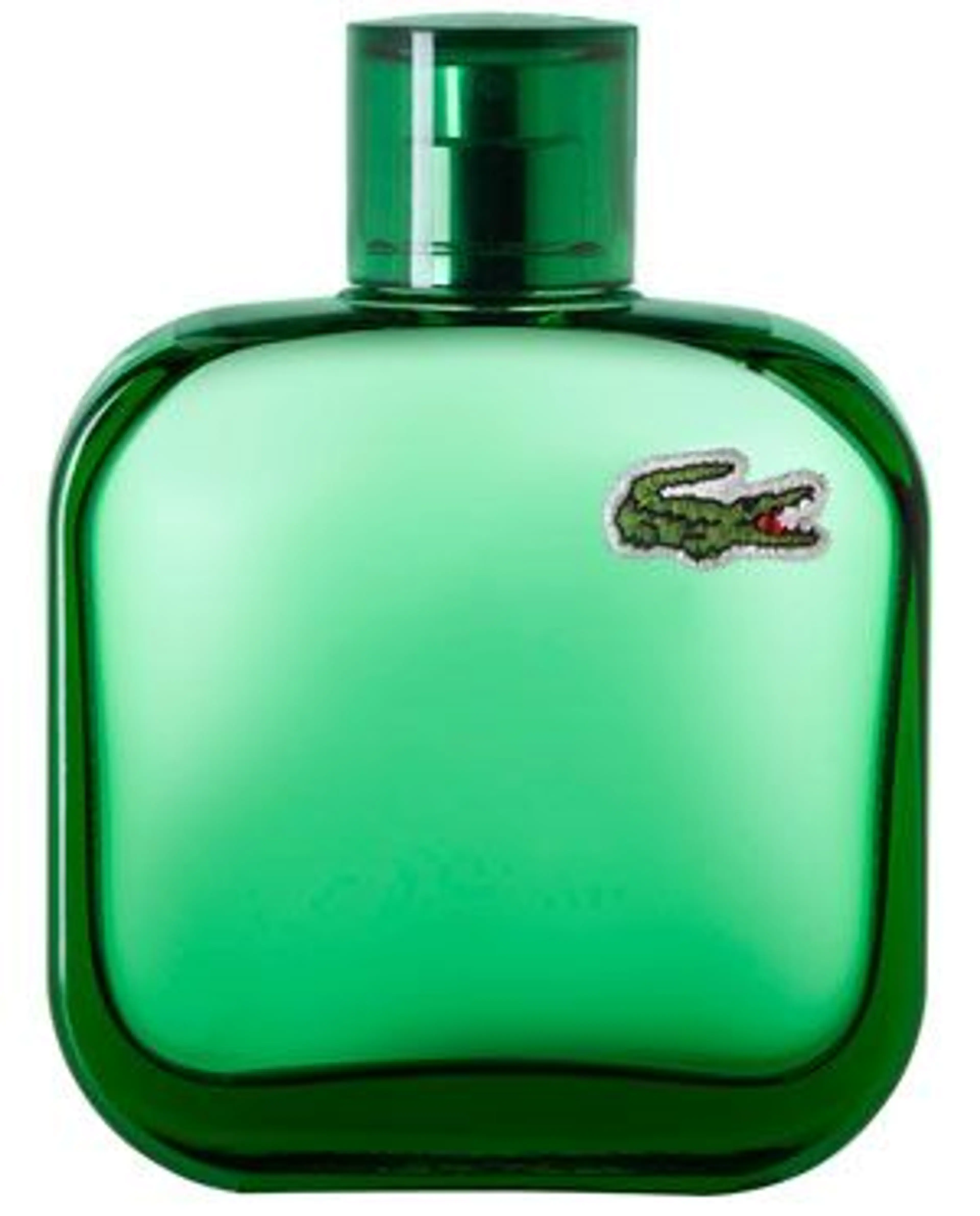 Eau de Lacoste L.12.12. Green