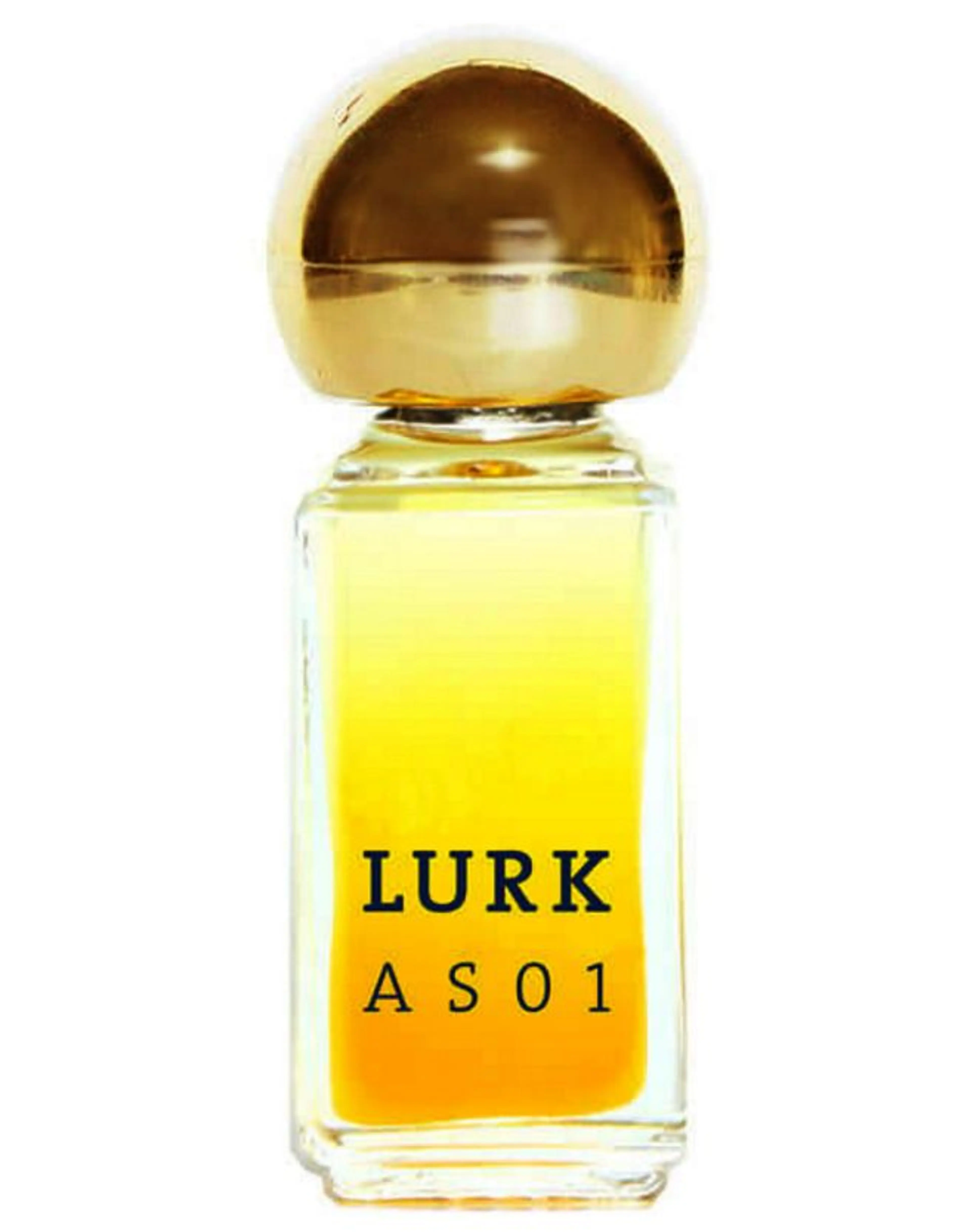 AS 01