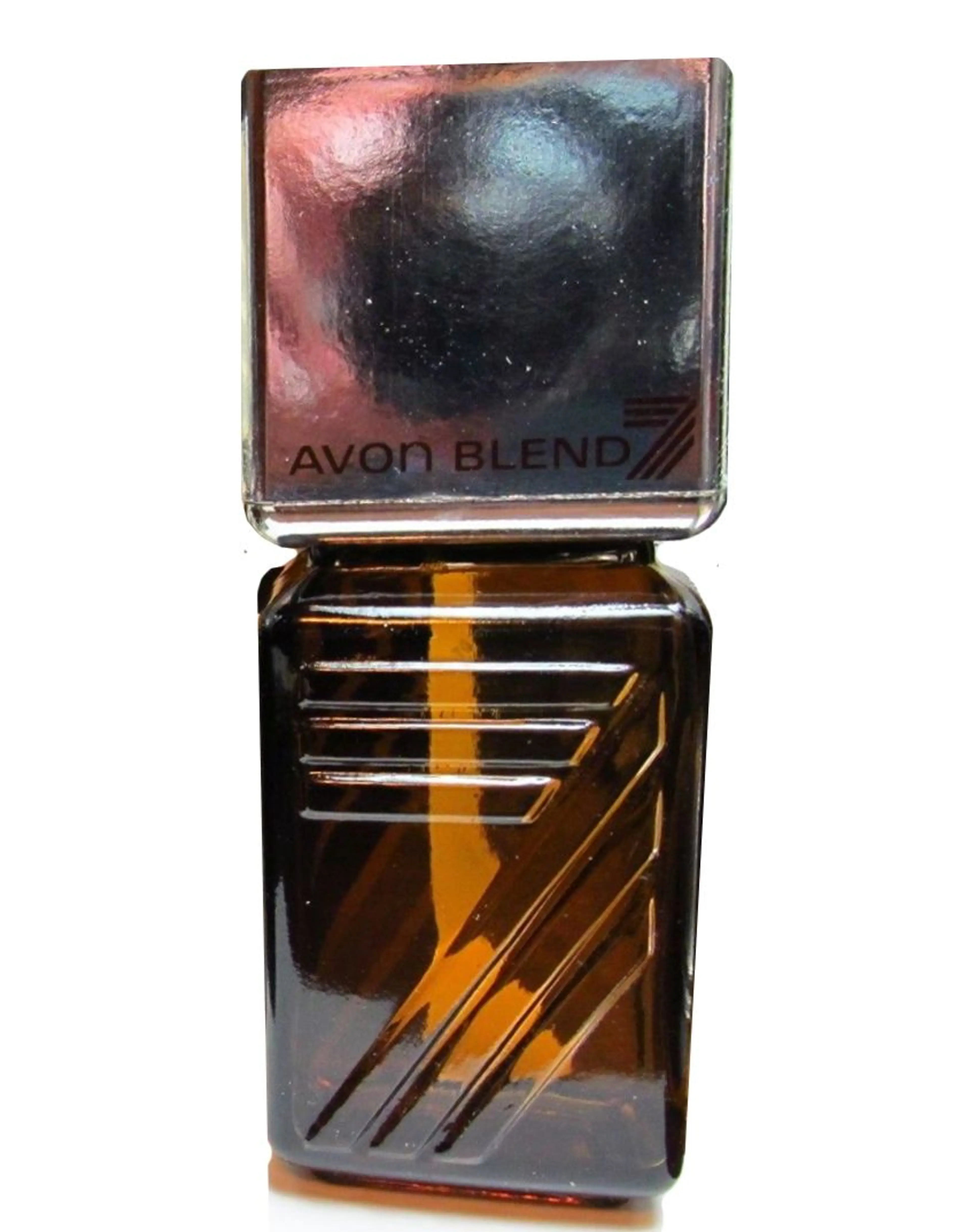 Blend 7